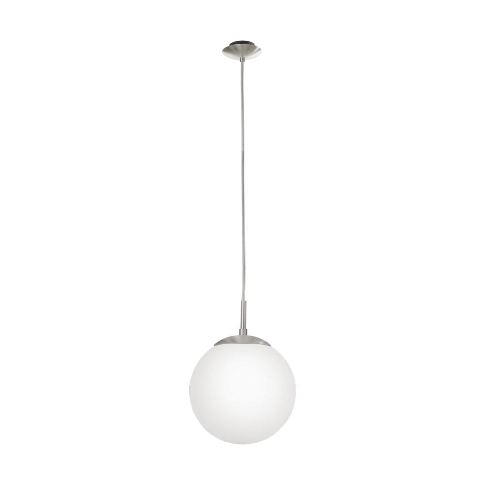 Eglo 85261 Rondo Sarkıt-Avize