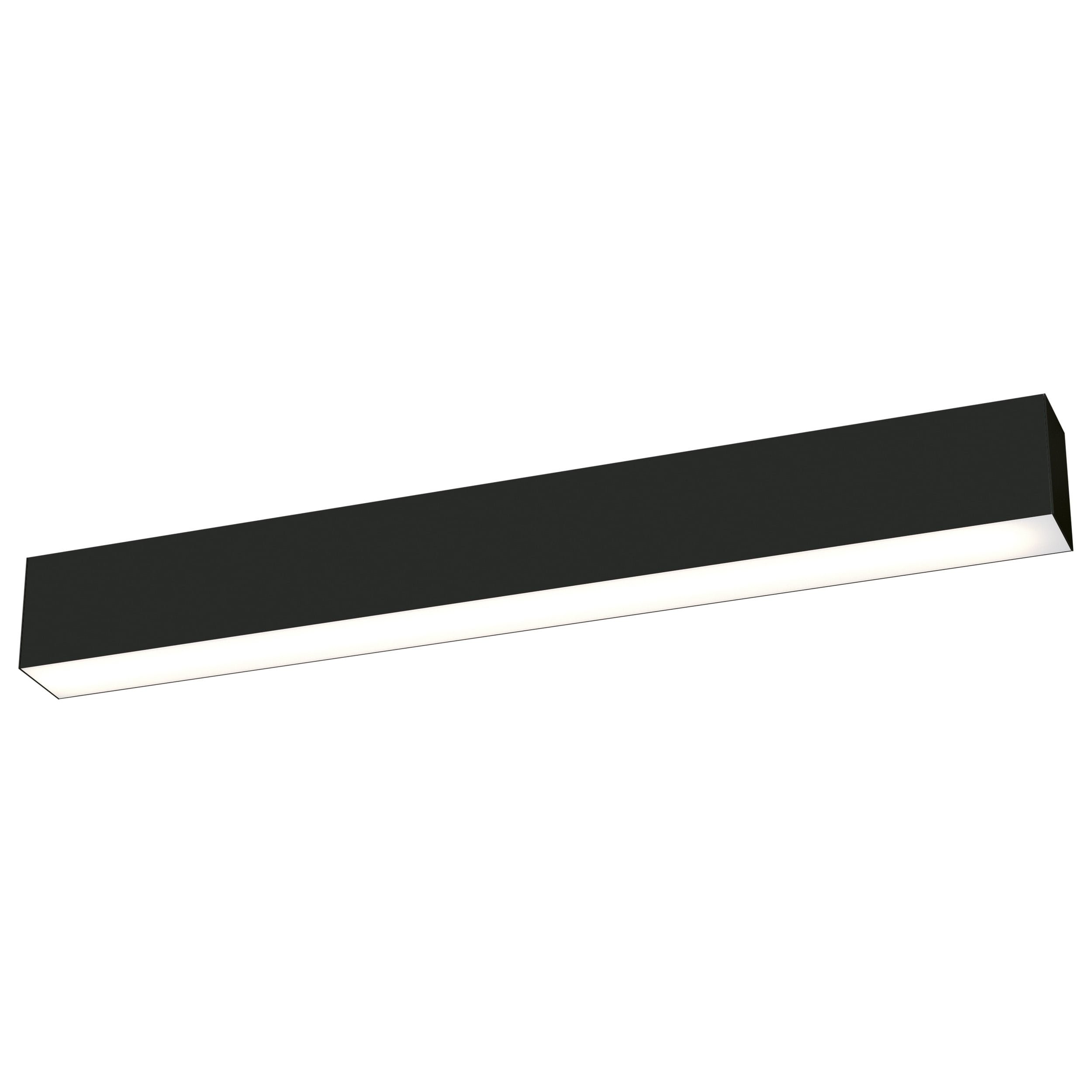 Eglo 66818 SEALZA Tavan Armatürü
