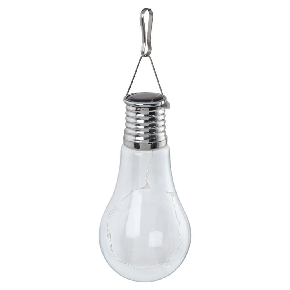 Eglo 48622  Güneş Enerjili Led Solar Aydınlatma