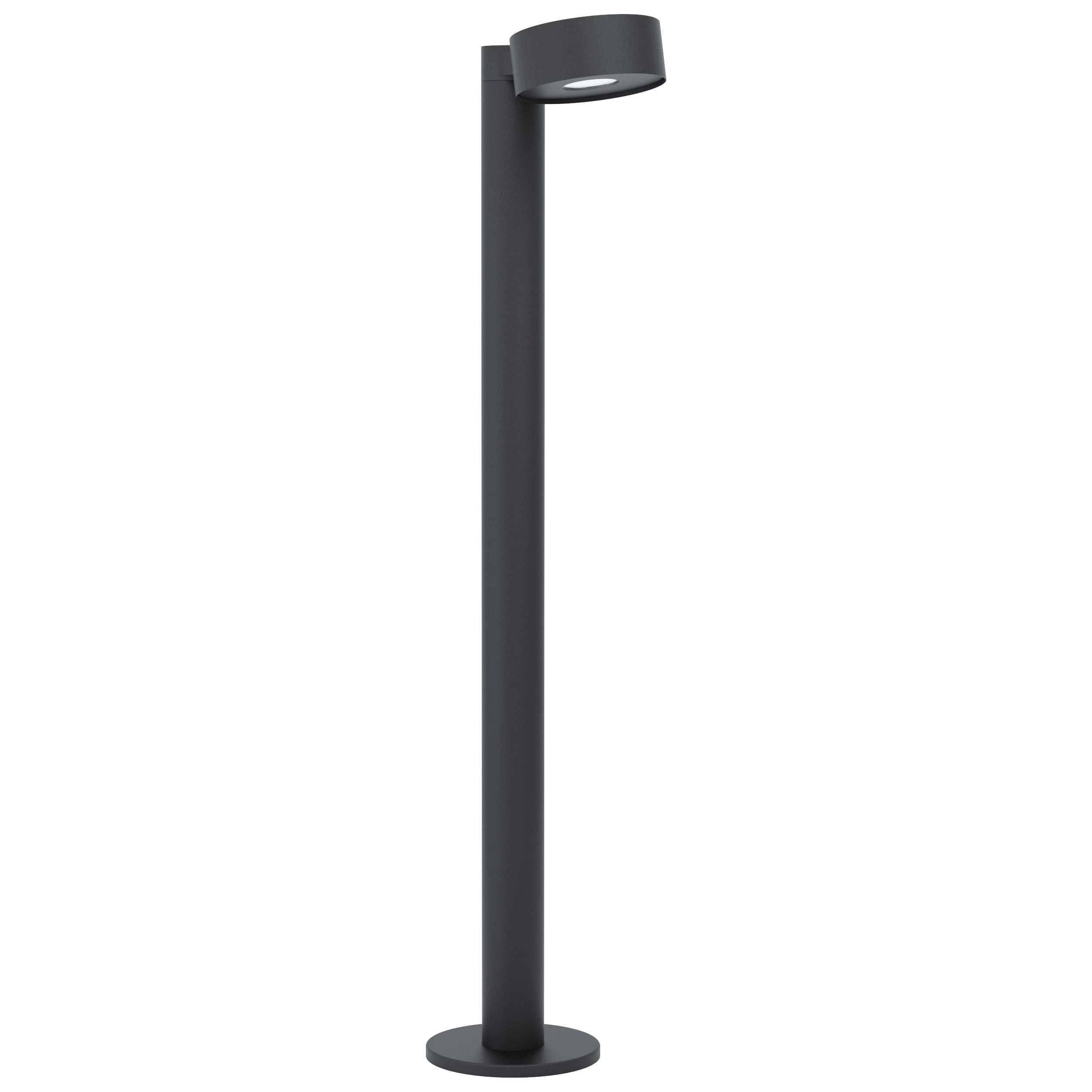 Eglo 98739 PALOSCO Dış Mekan Direk 82 cm