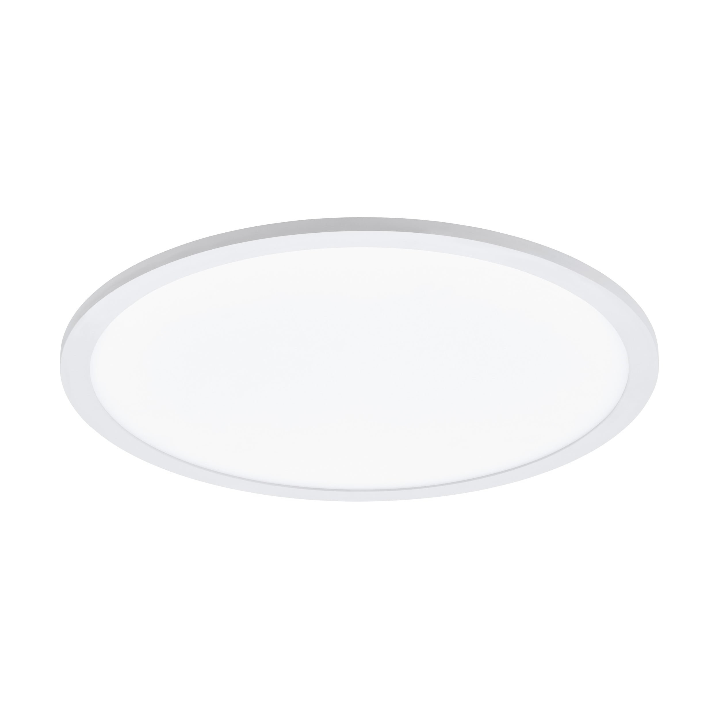 Eglo 97959 Sarsına-C Rgb Led Panel