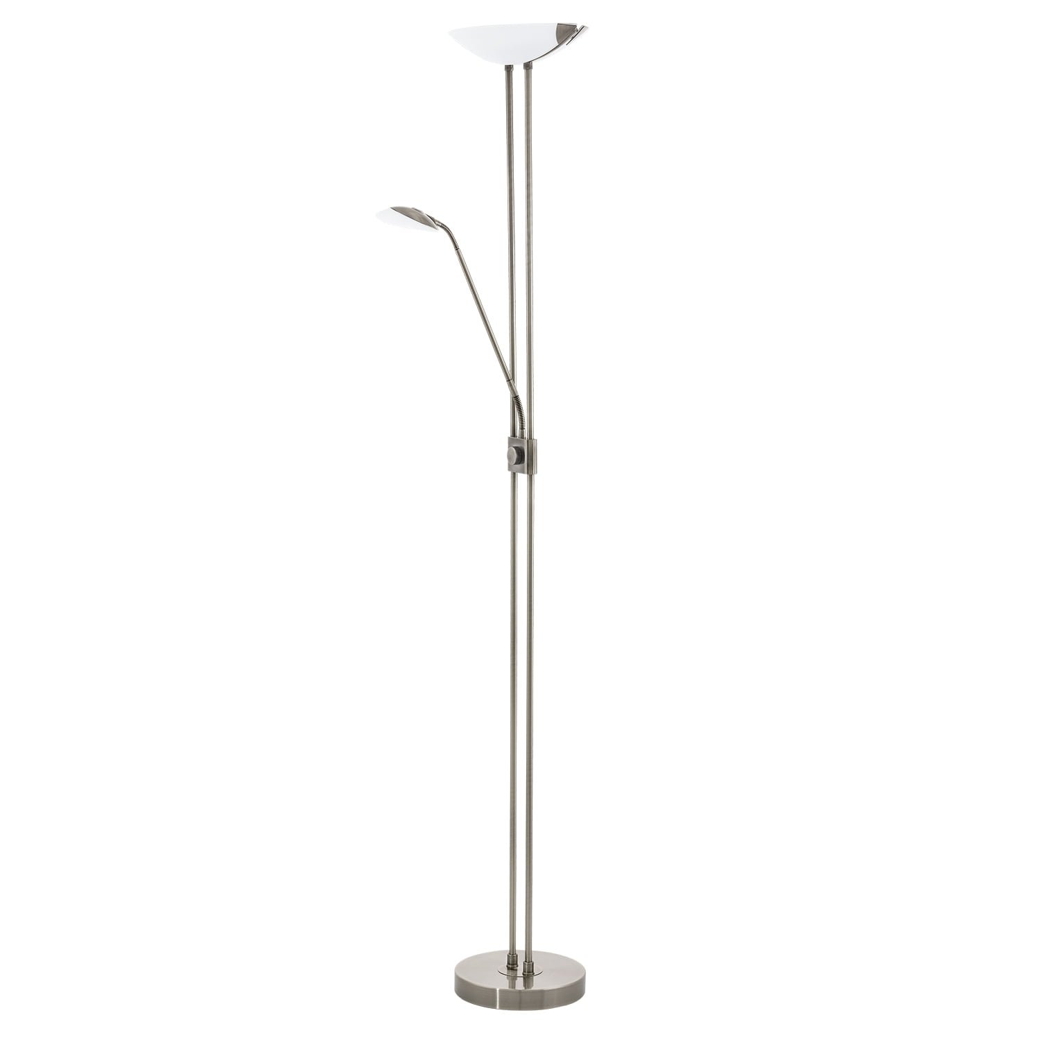 Eglo 93876 Baya Led Lambader