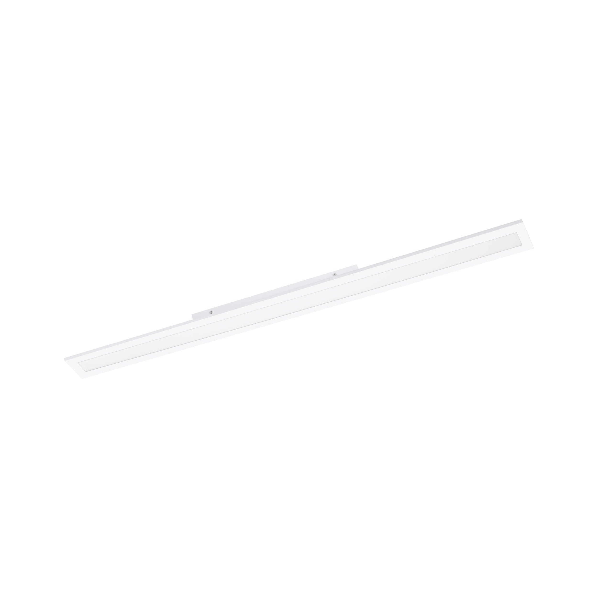 Eglo 98025 Salobrena  Led Panel