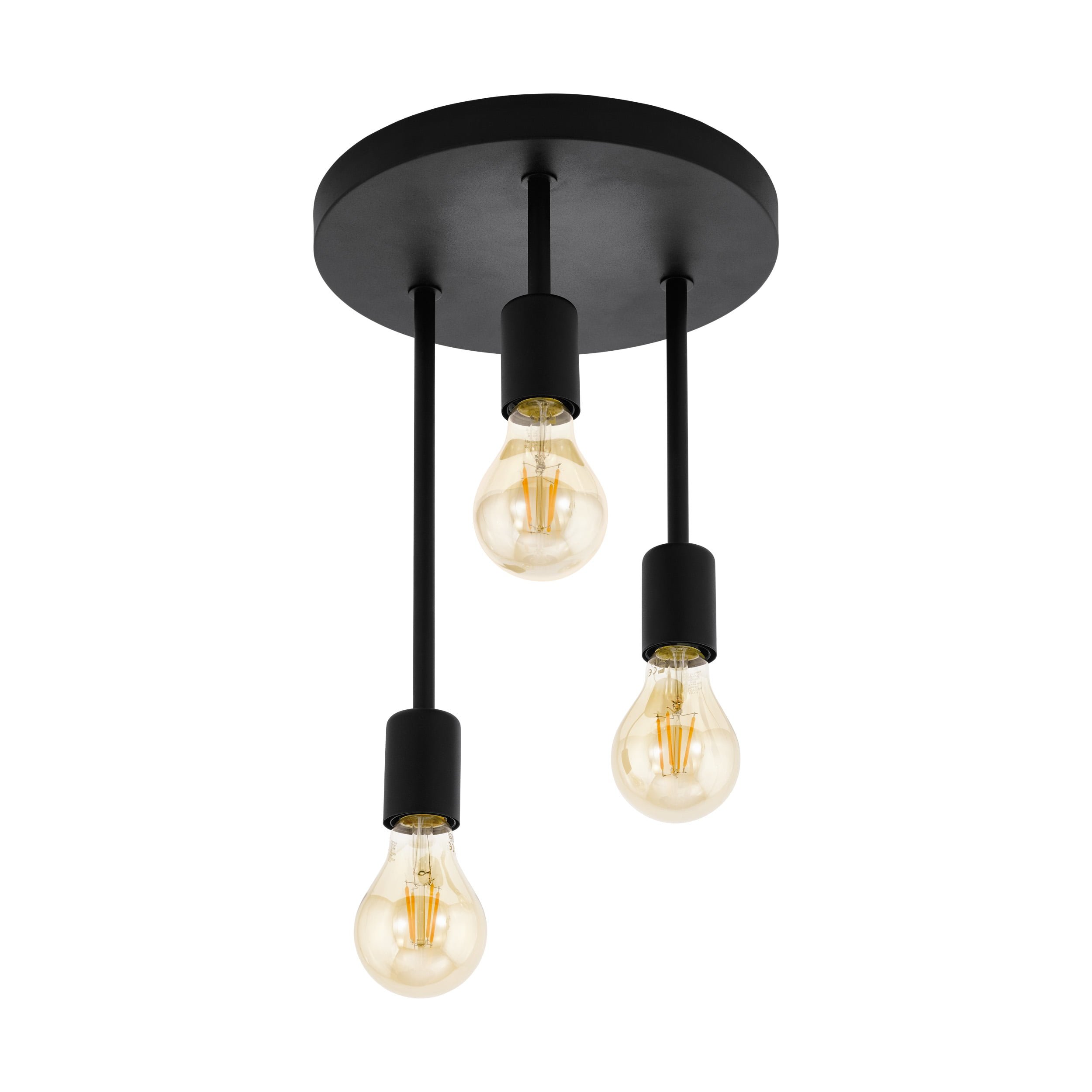 Eglo 43126 Wılmcote Tavan Armatürü