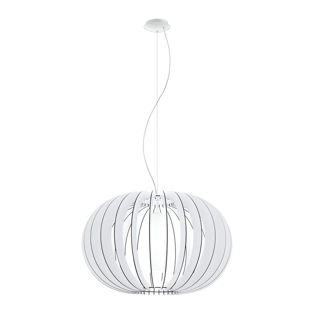 Eglo 95608 Stellato  Sarkıt-Avize