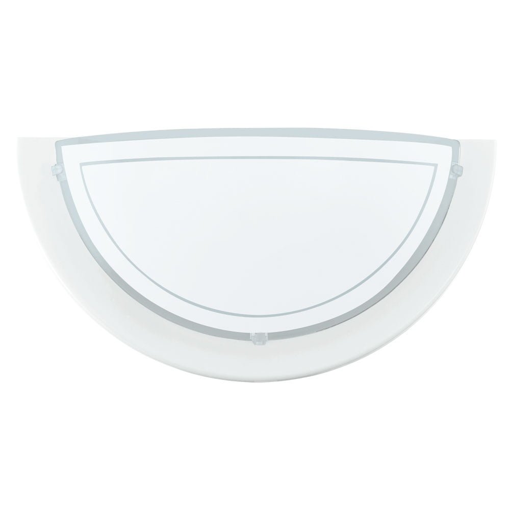 Eglo 83154 Planet  Aplik
