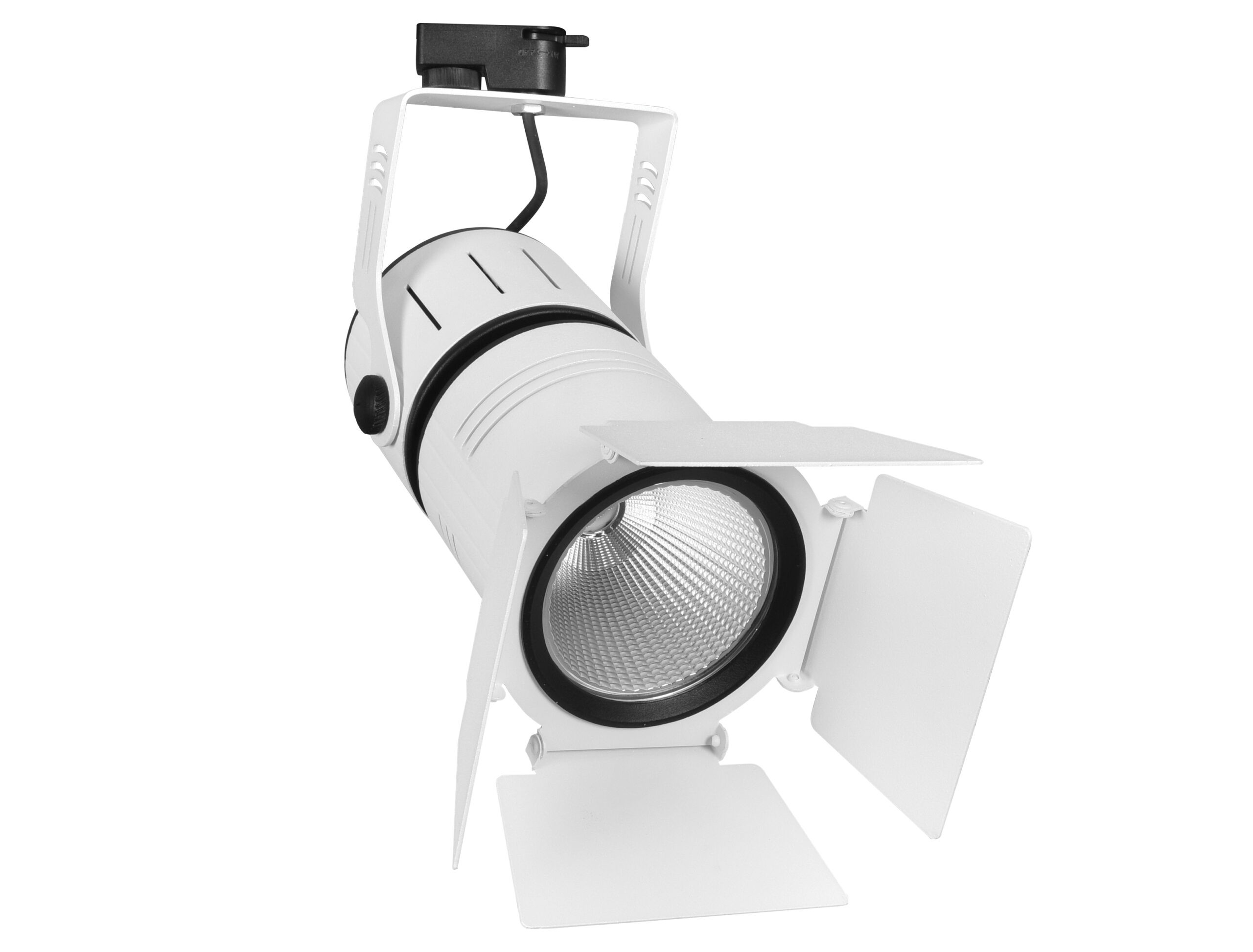 Ray Spot 30W Beyaz 6500K