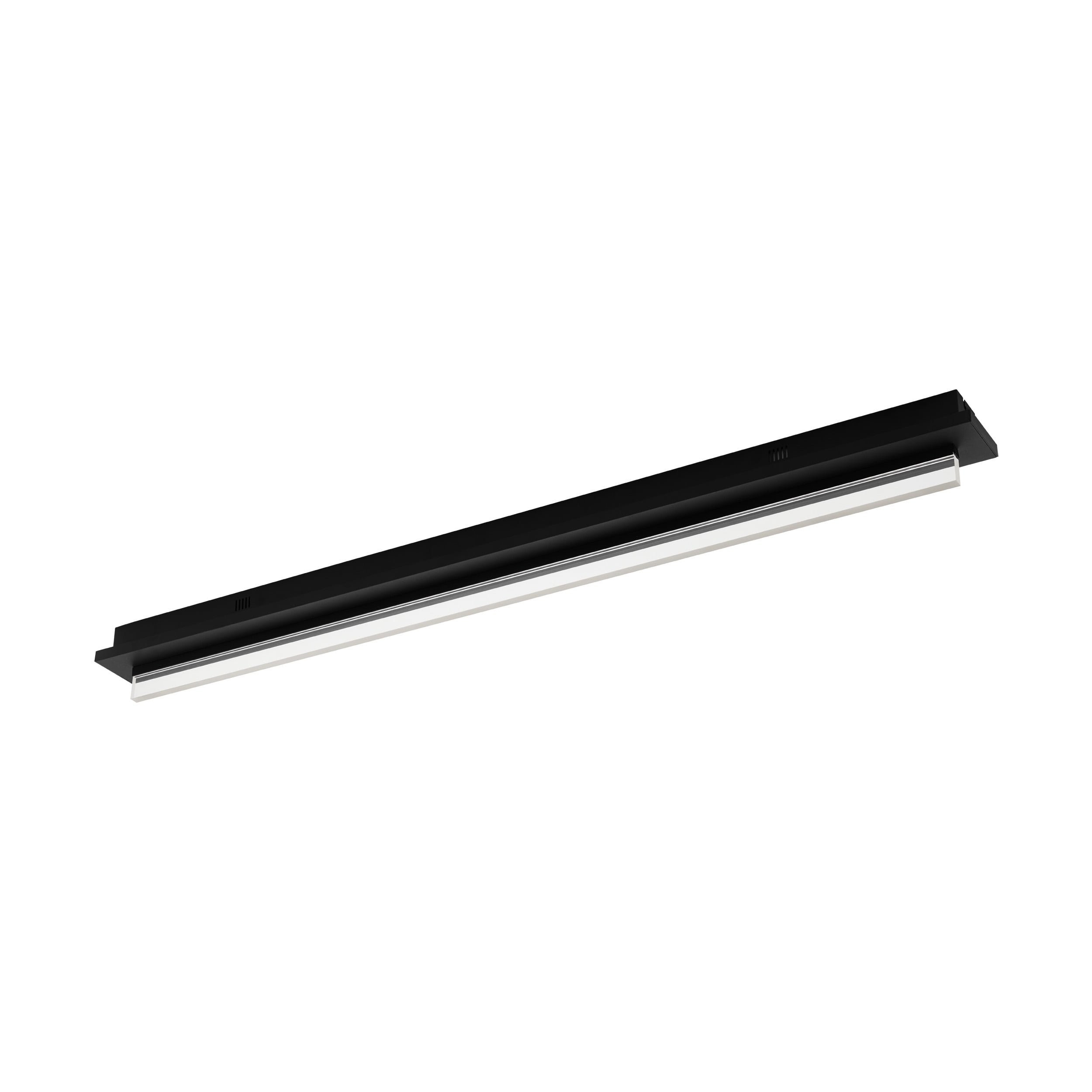 Eglo 98494 Spadafora Tavan Armatürü