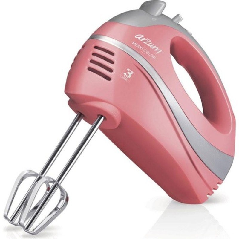 Arzum AR1047 Mixxi Color Mikser 700w