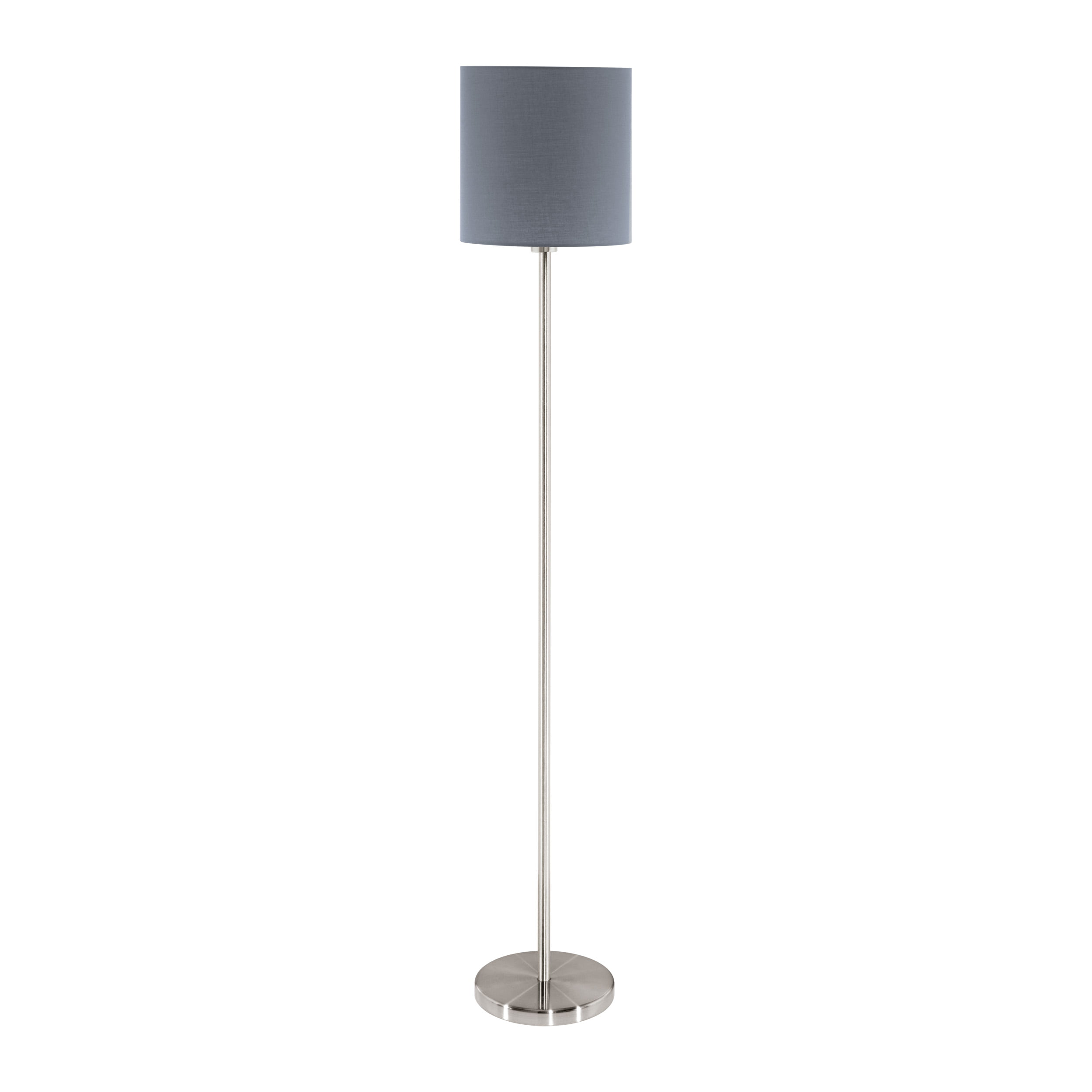 Eglo 95166 Pasterı Lambader