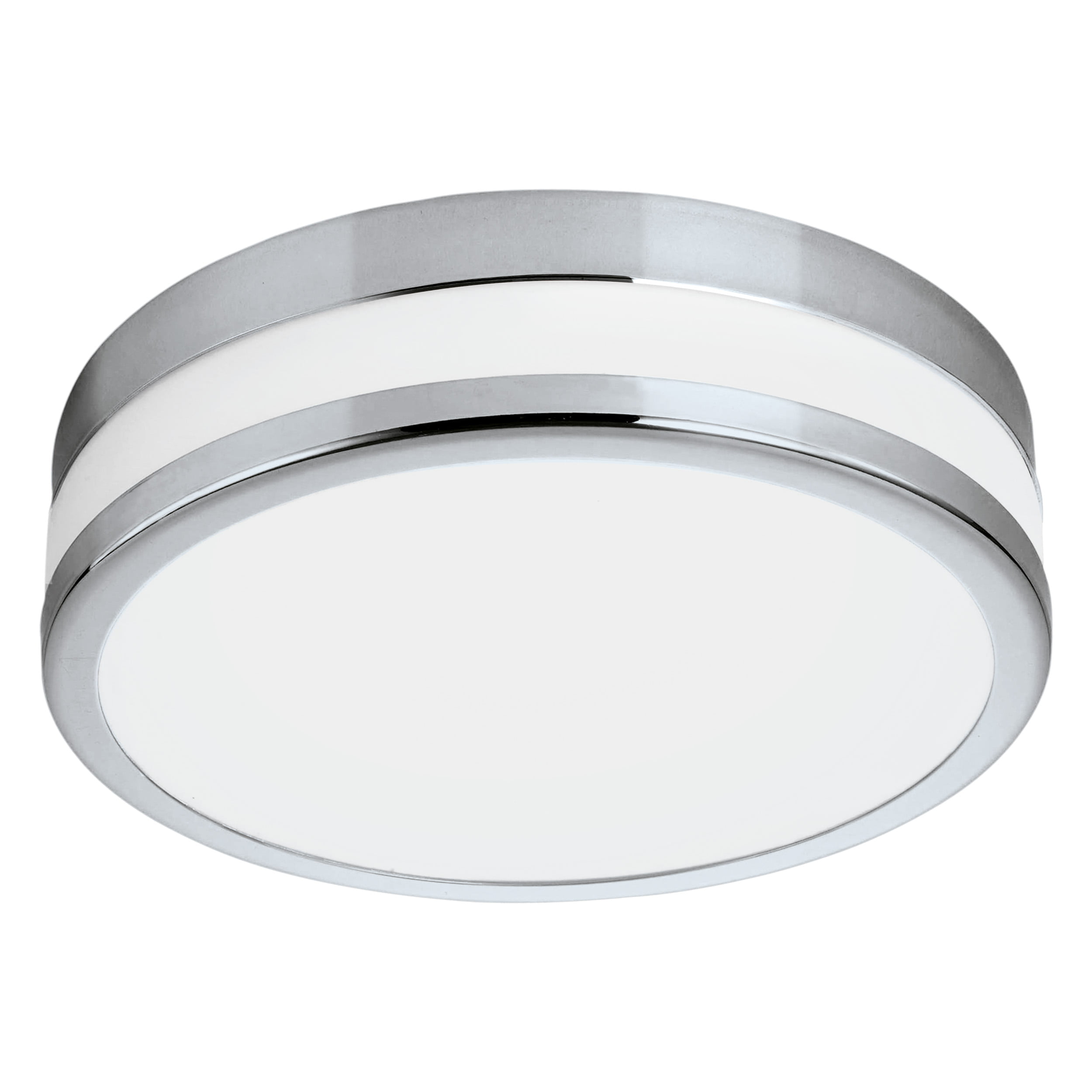 Eglo 94998 Led Palermo Tavan Armatürü