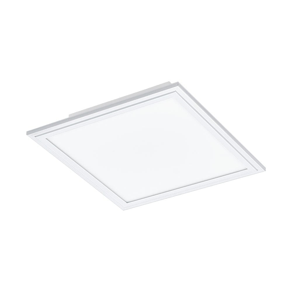 Eglo 32812 Salobrena  Led Panel