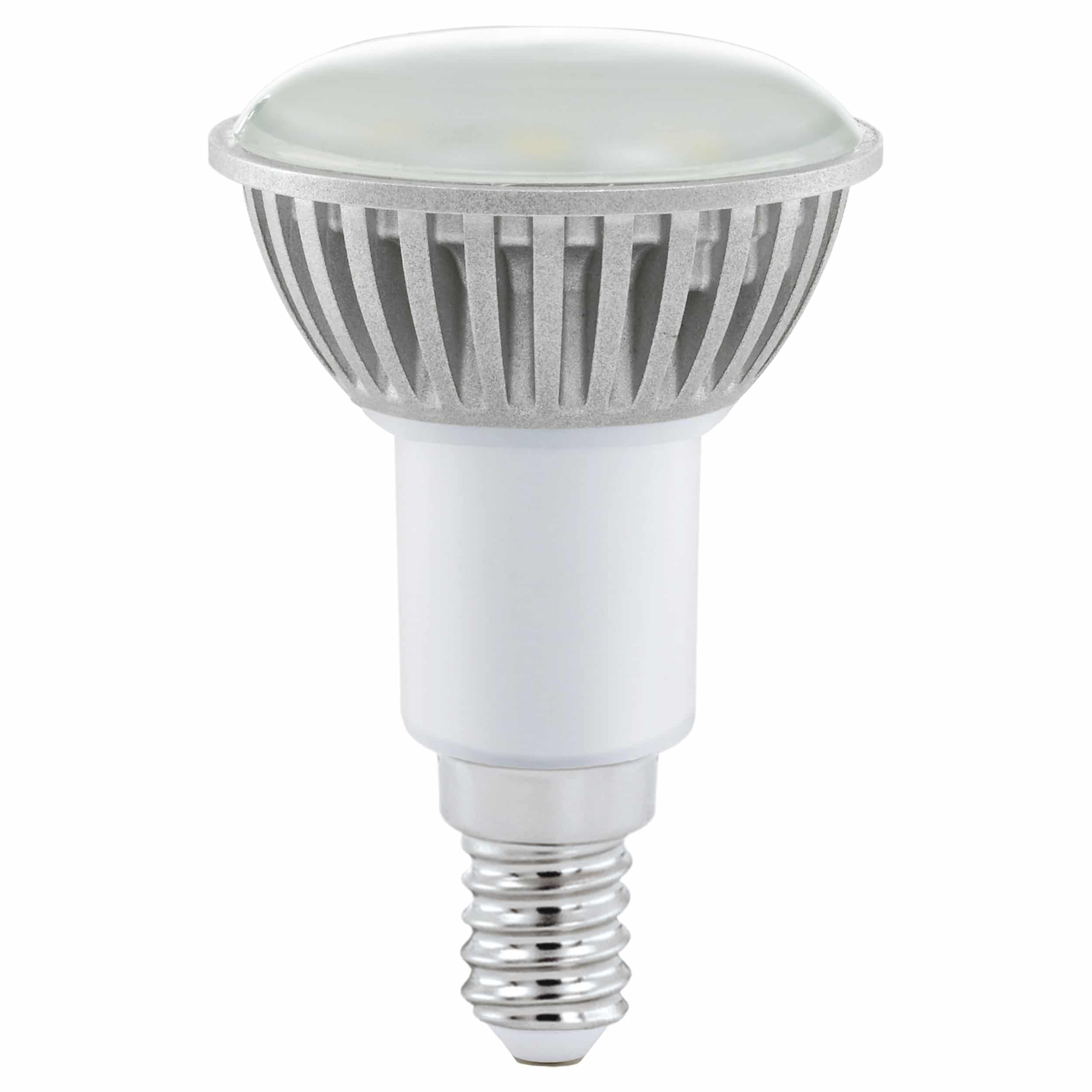 Eglo 12726 E14-Led 3W 6  Smd Led 4200K