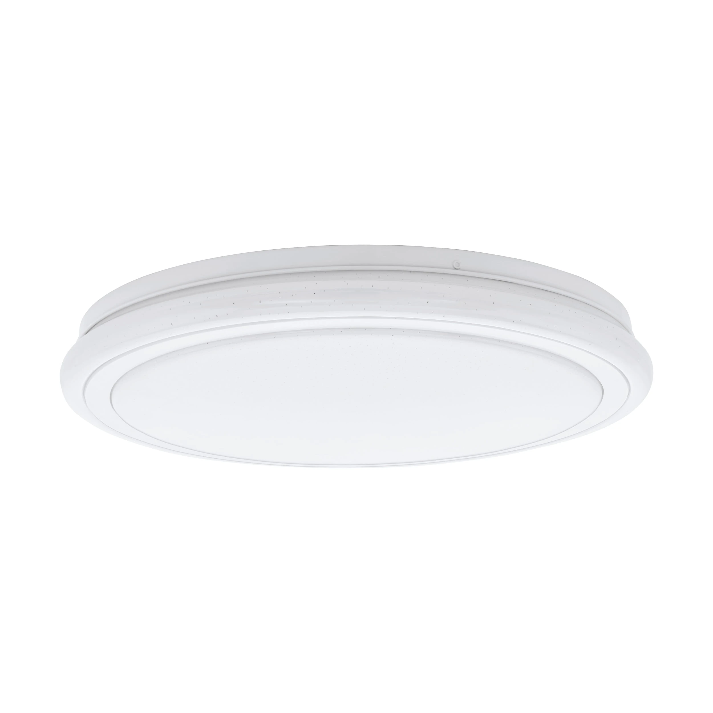 Eglo 33195 LIPARI RGB Tavan Armatürü