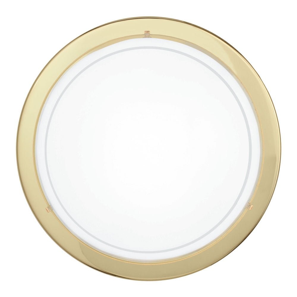 Eglo 83157 Planet  Tavan Armatürü