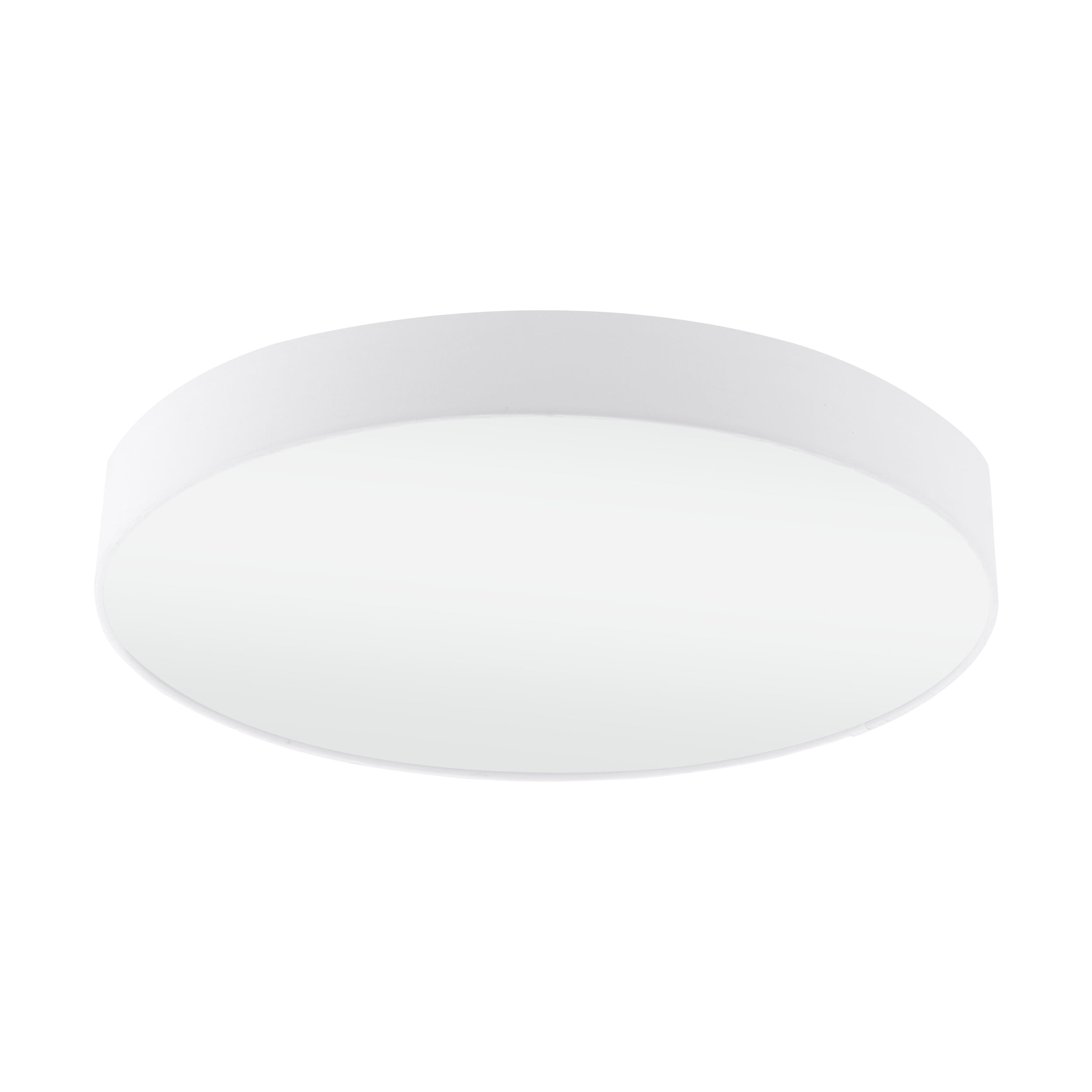 Eglo 97615 Pasterı Tavan Armatürü
