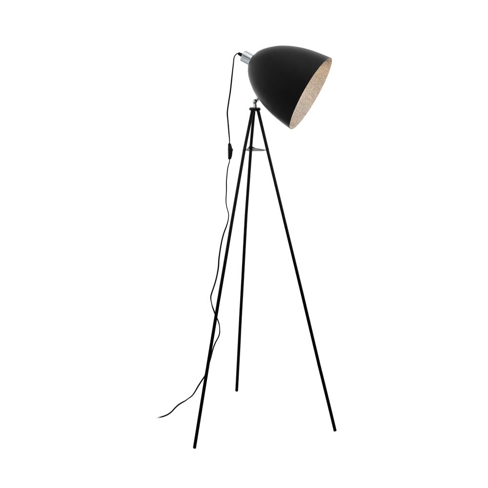 Eglo 39499 Mareperla Lambader