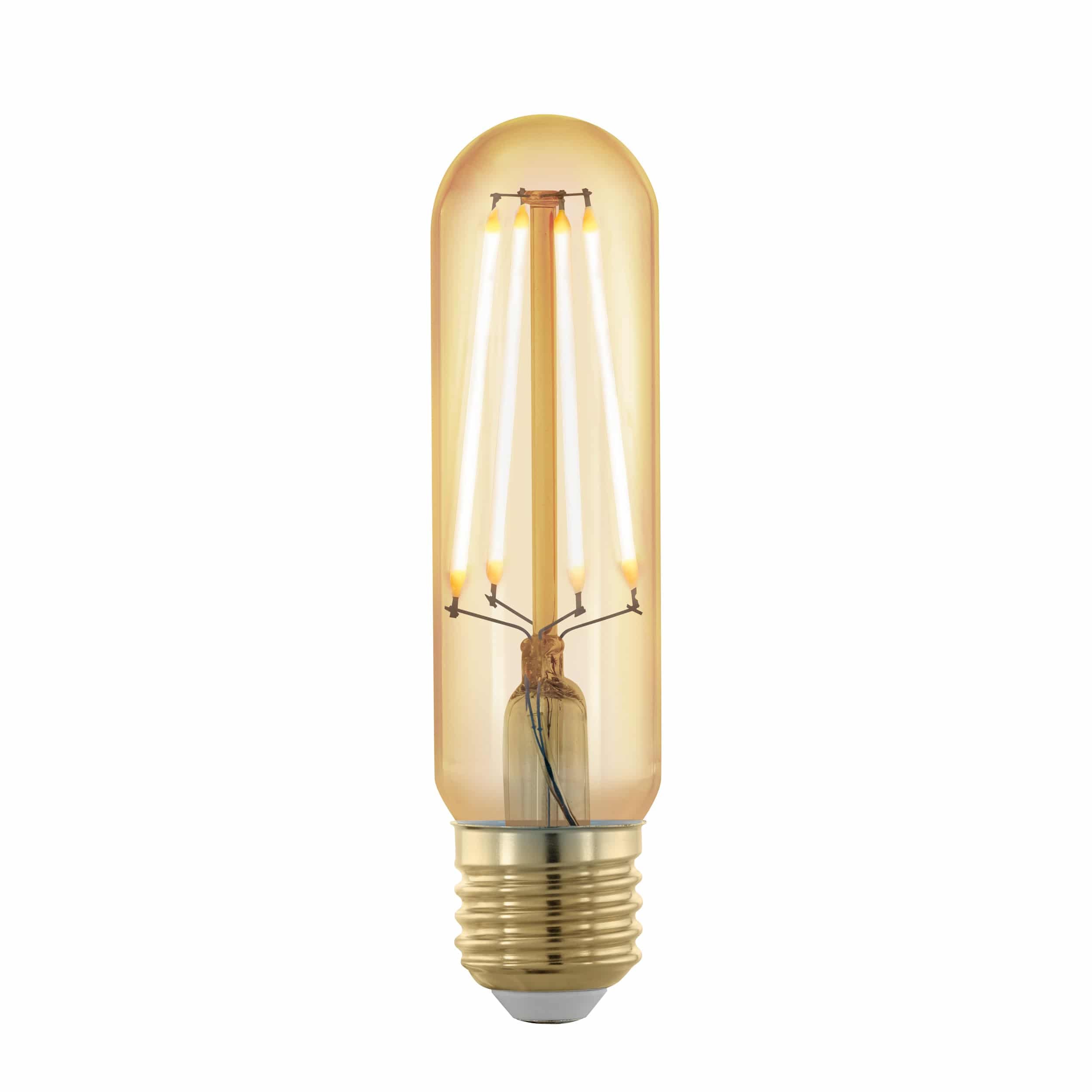 Eglo 11697 E27-Led T32 4W Amber 1700K