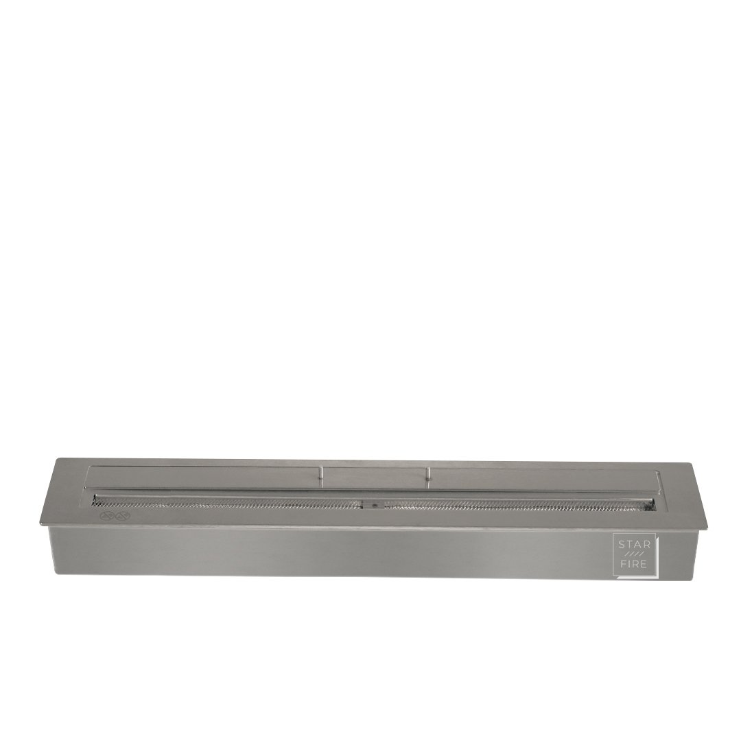 100'lük Design Burner