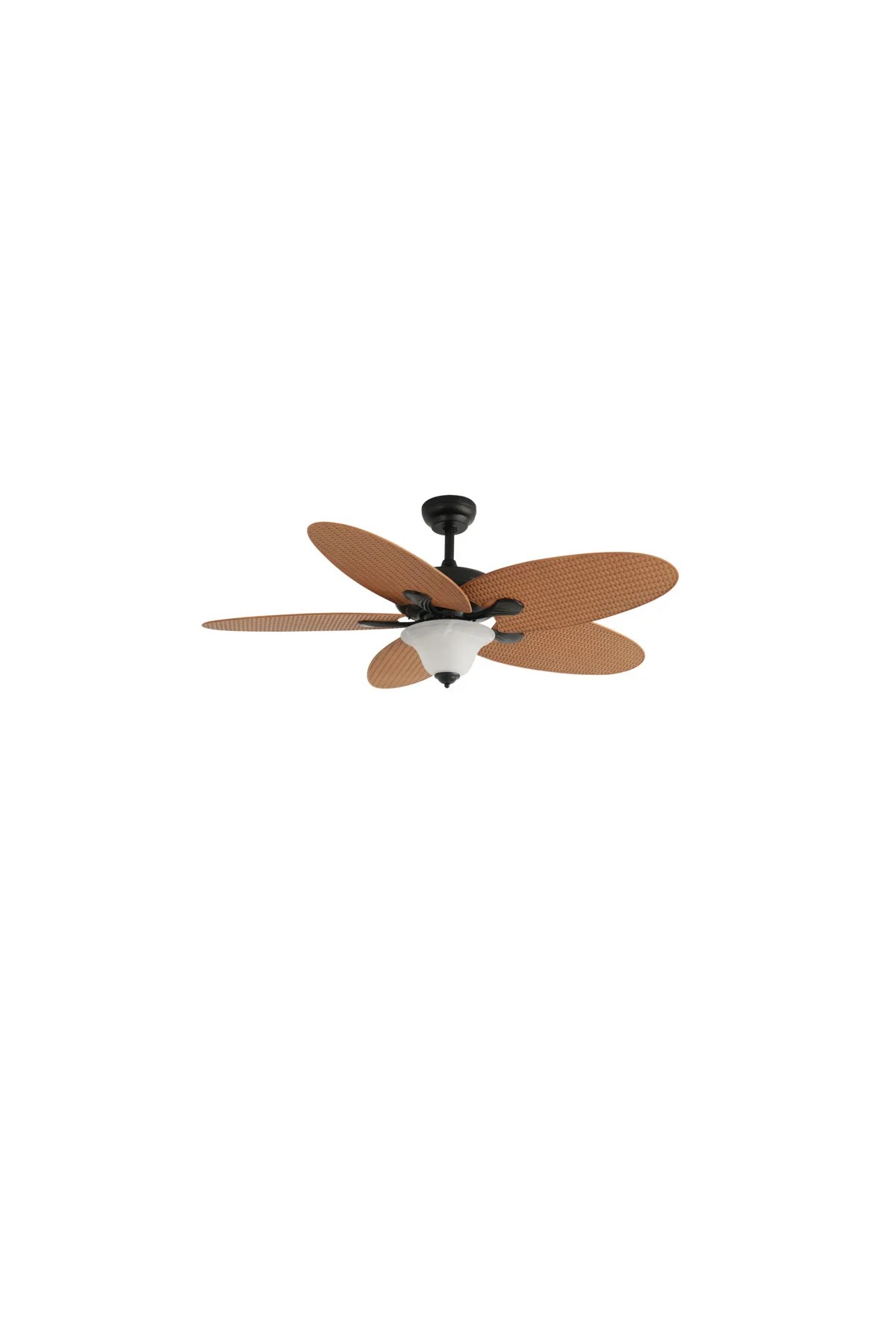 Dlc Carpınteıro Tavan Vantilatörü 132 Cm