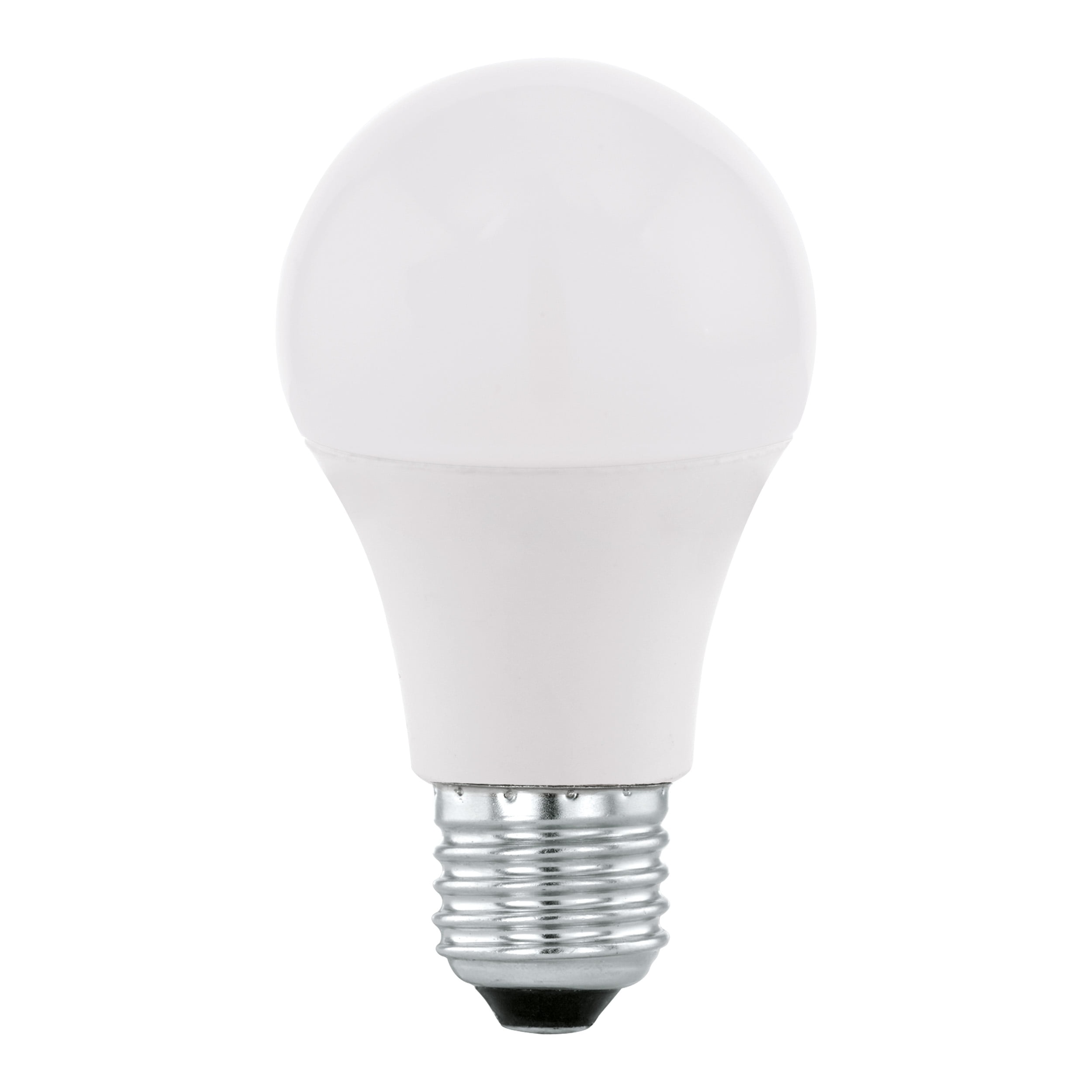 Eglo 11479 E27-Led A60 470Lm 4000K