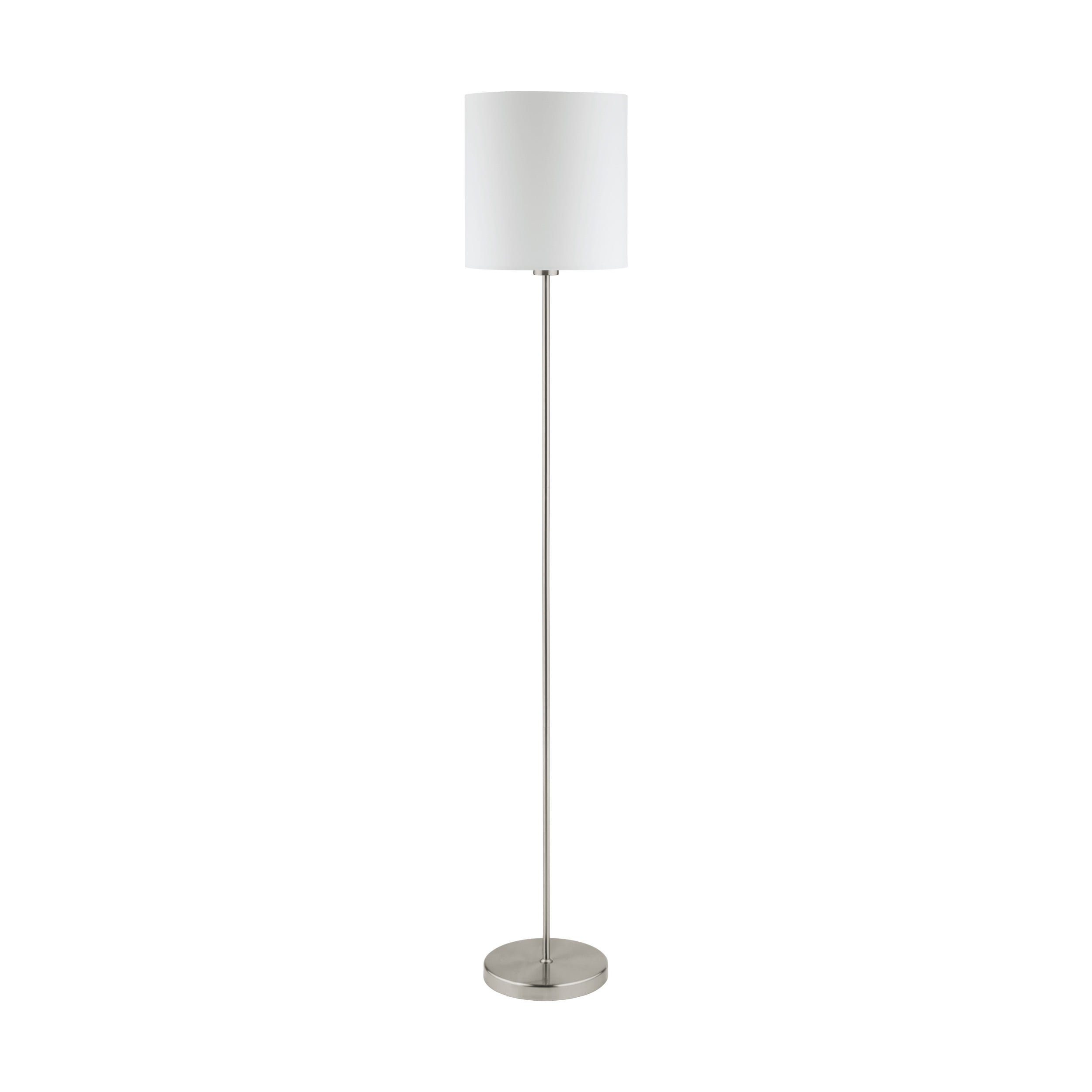 Eglo 95164 Pasterı Lambader