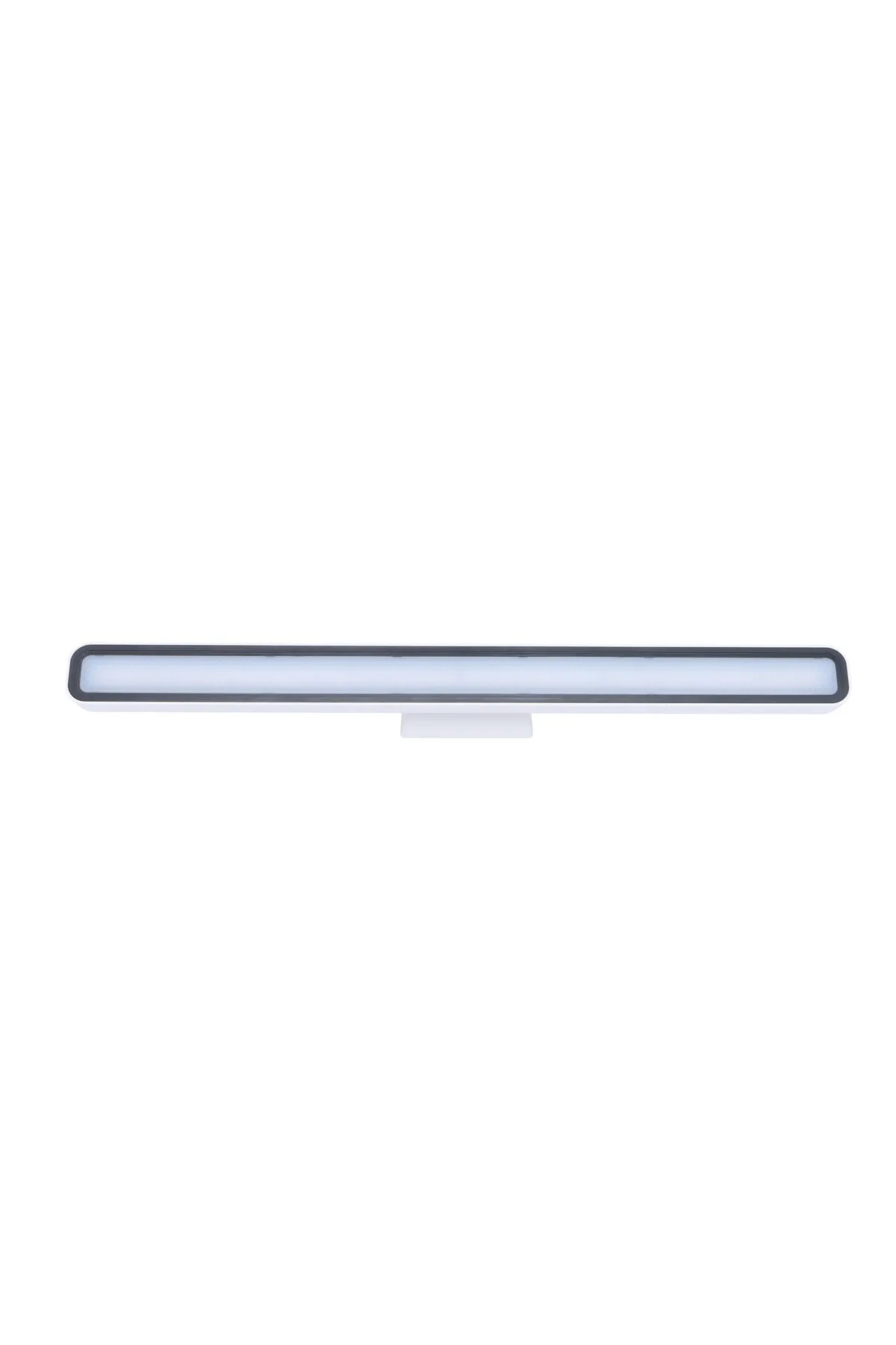 DLC TEZGAHALTI VE DOLAP İÇİ AYDINLATMA USB ŞARJLI 40 CM BEYAZ IŞIK