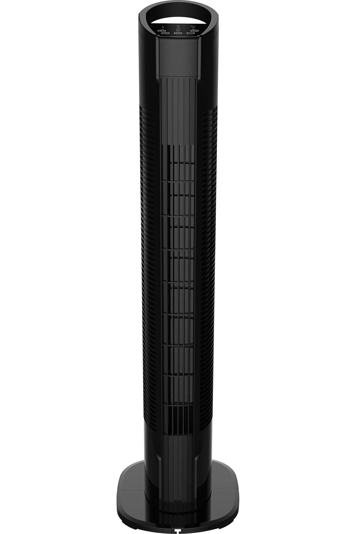 Dlc Kule Tipi Vantilatör 50 Watt