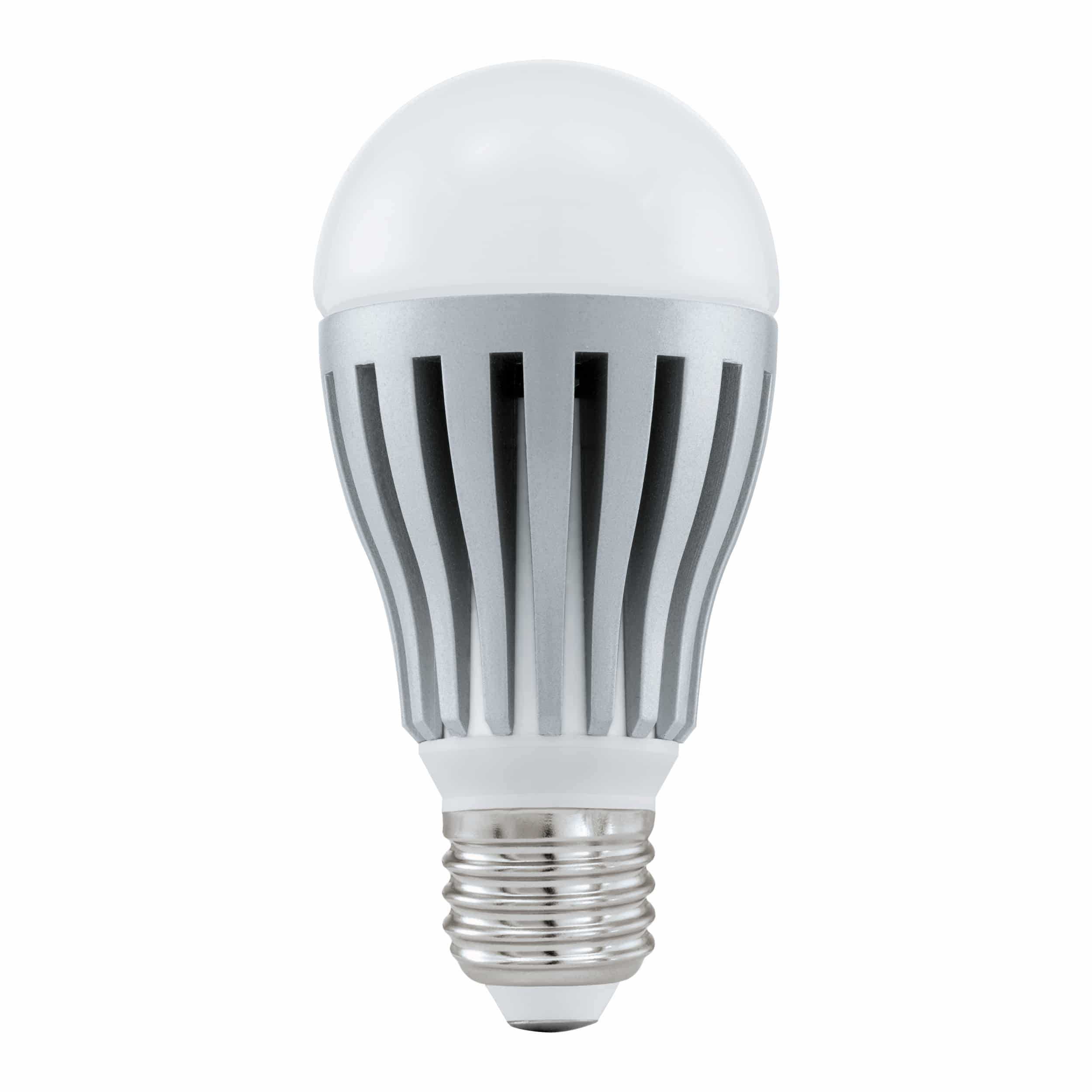 Eglo 12729 E27 Led 8W 3000K Gün Işığı