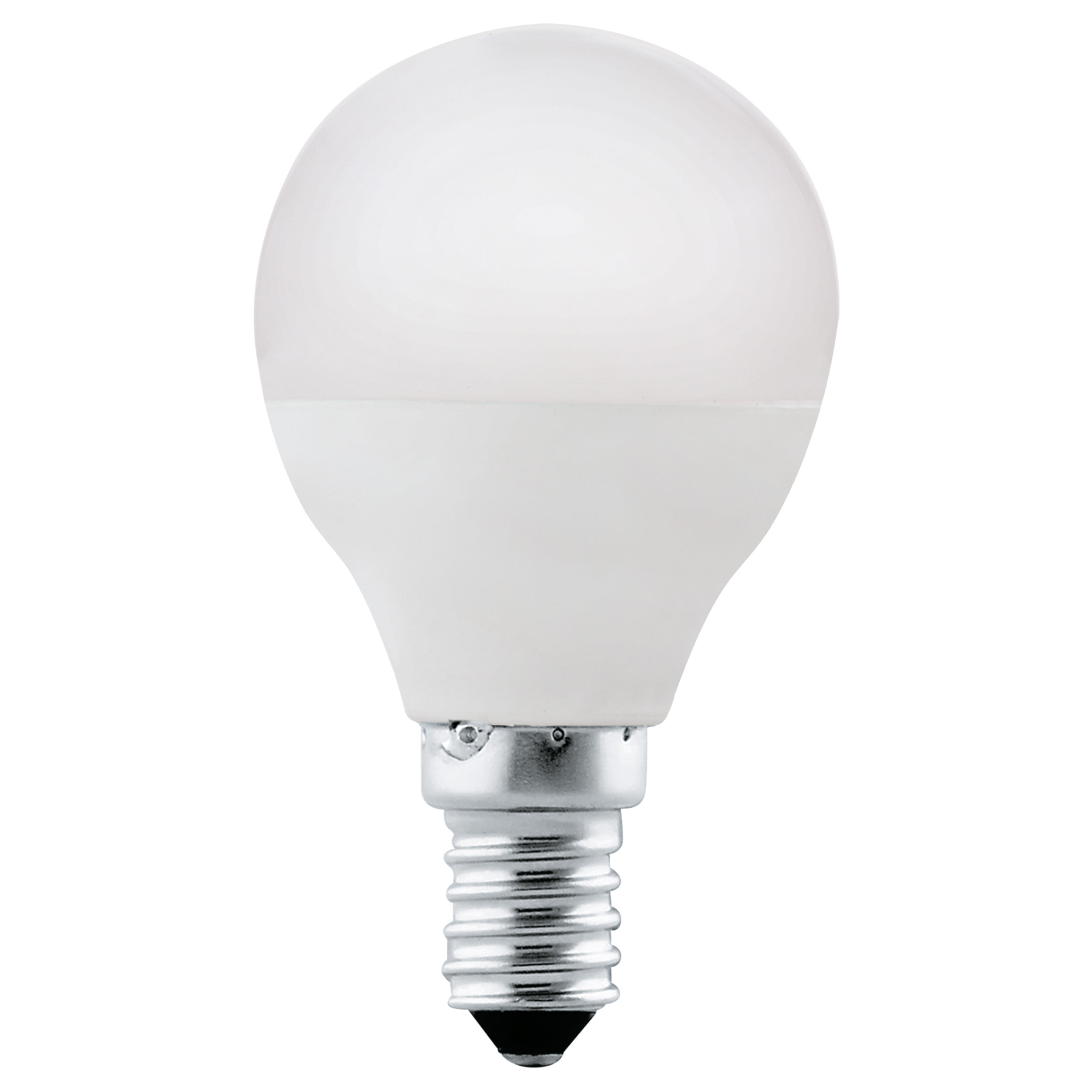 Eglo 11419 E14-Led P45 4W 3000K