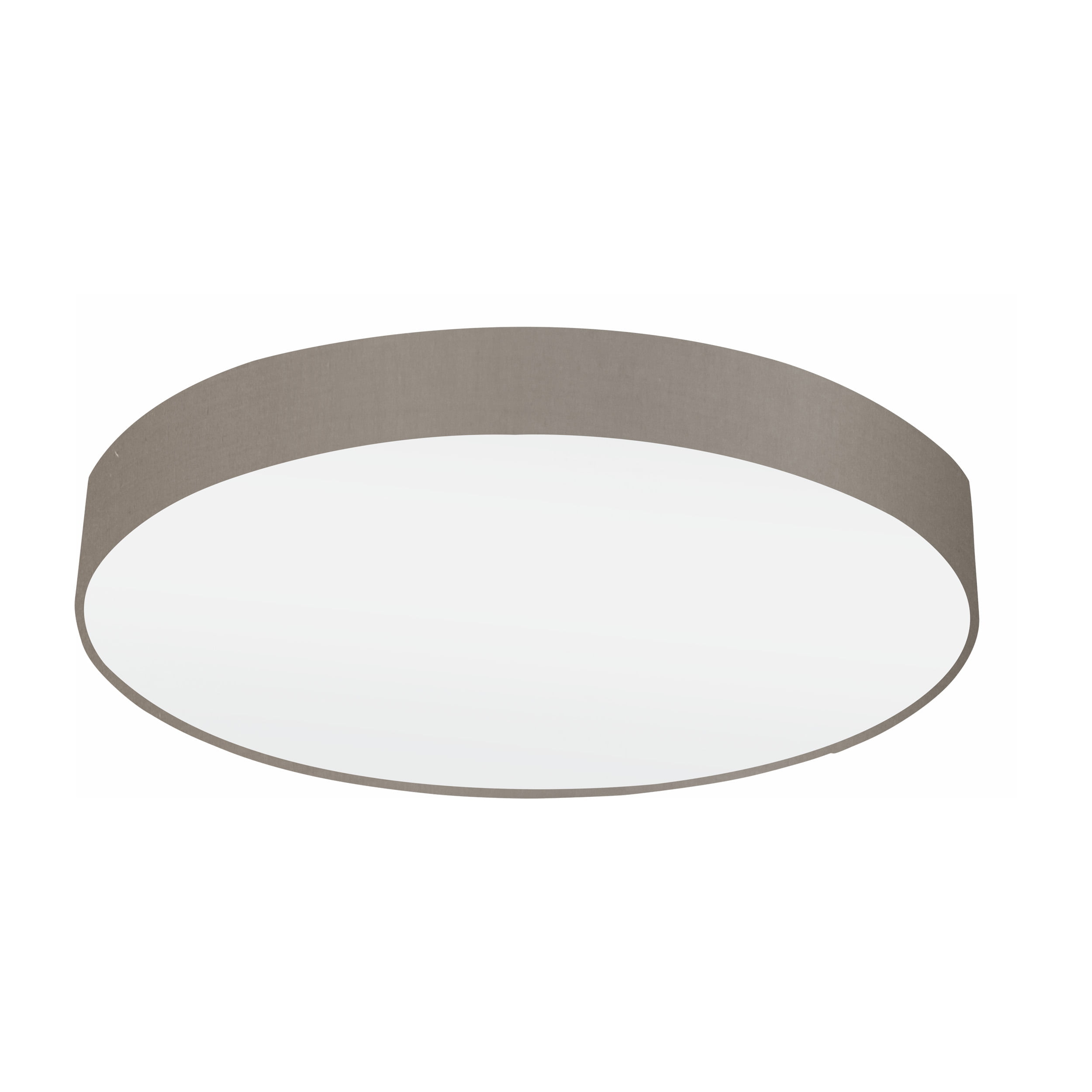 Eglo 97616 Pasterı Tavan Armatürü