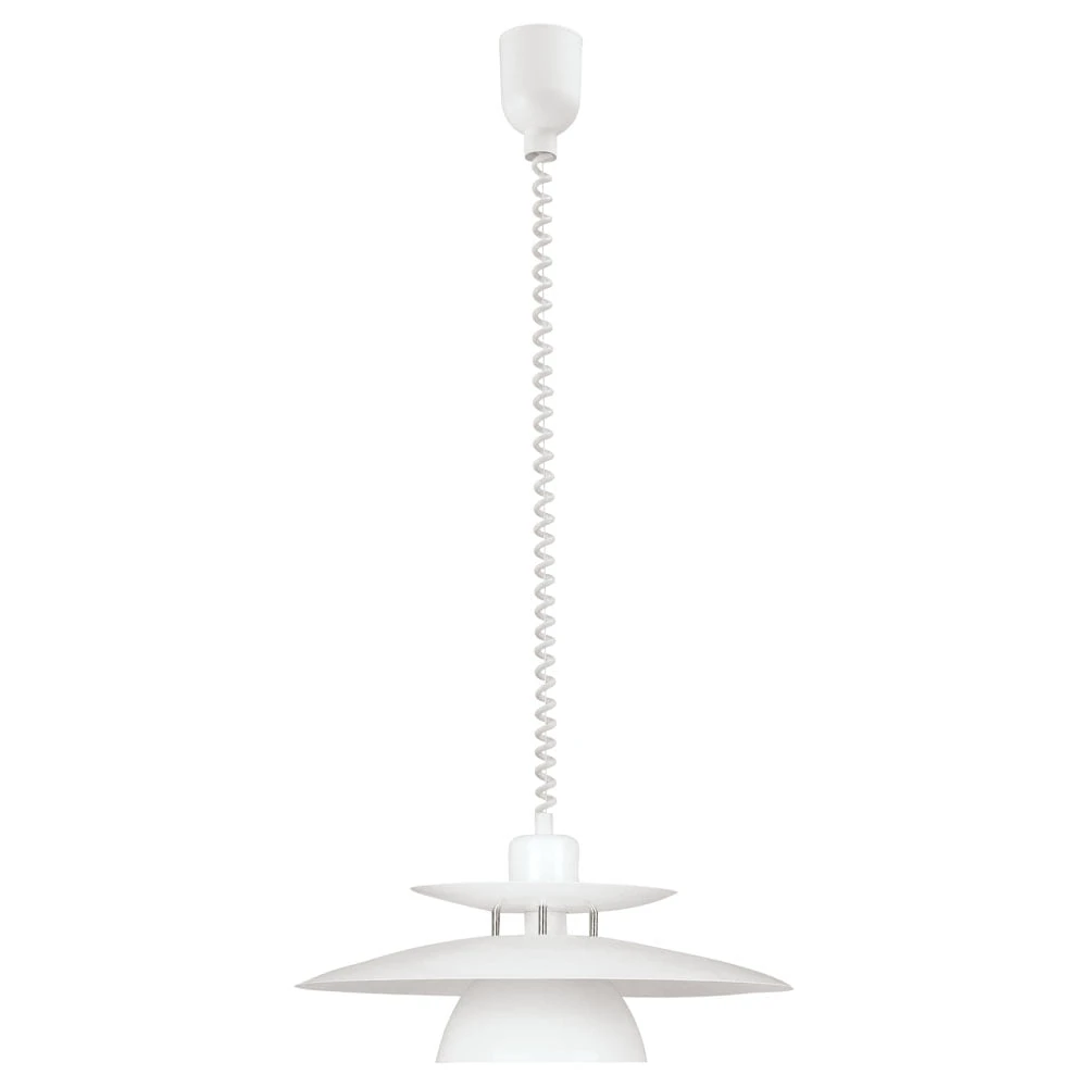 Eglo 87055 Brenda Sarkıt-Avize