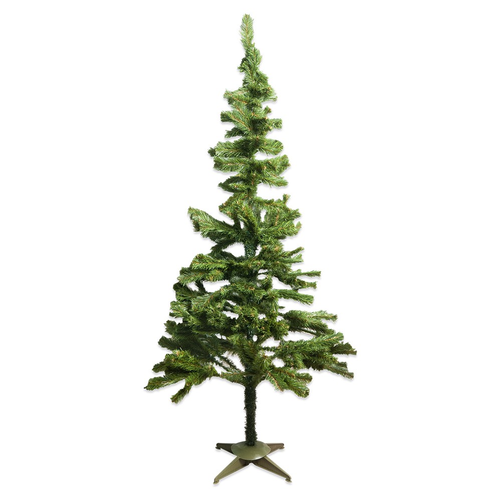 Yılbaşı Ağacı 180cm