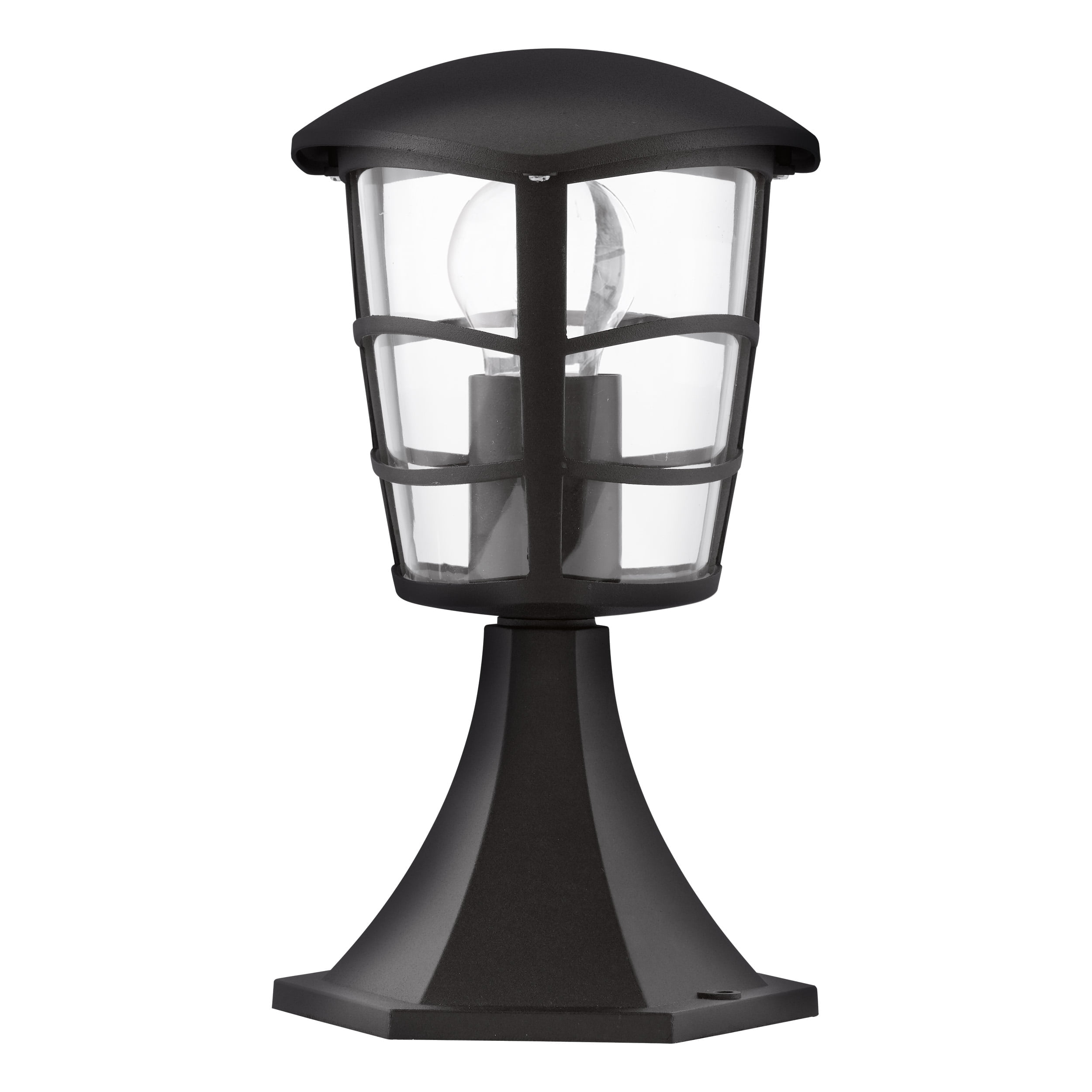 Eglo 93099 Alorıa Dış Mekan Direk 30Cm