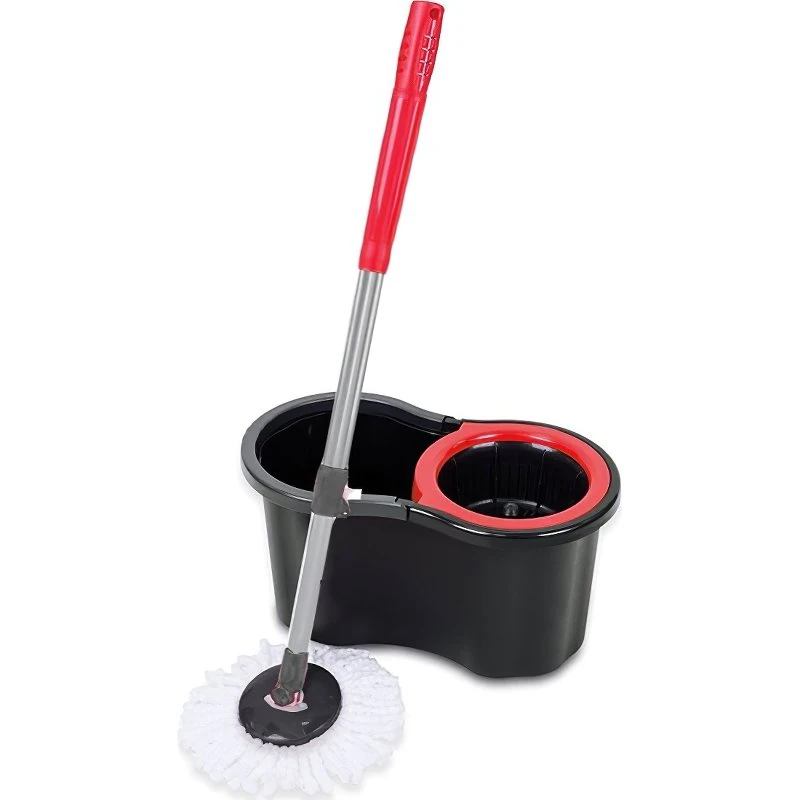 Sinbo STO-6549 Mop Temizlik Seti