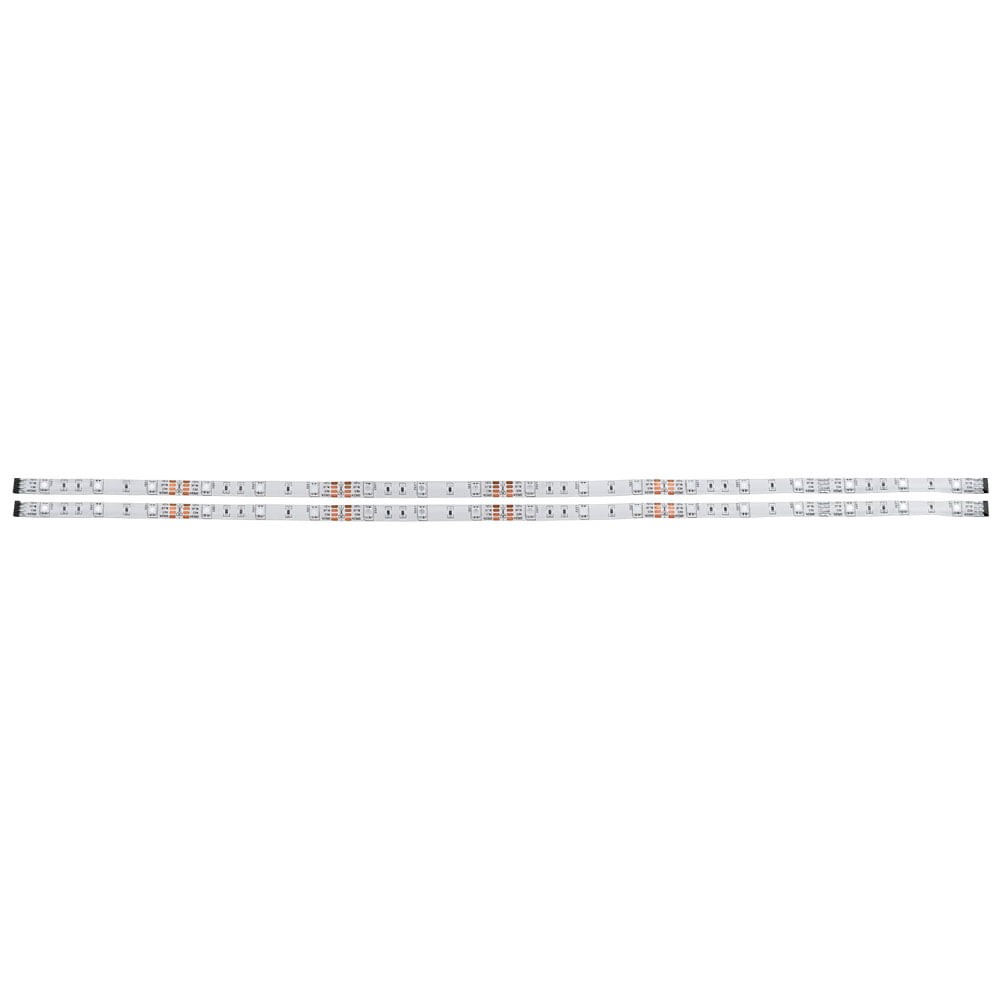 Eglo  92052 Led Strıpes-Flex Rgb Led Şerit