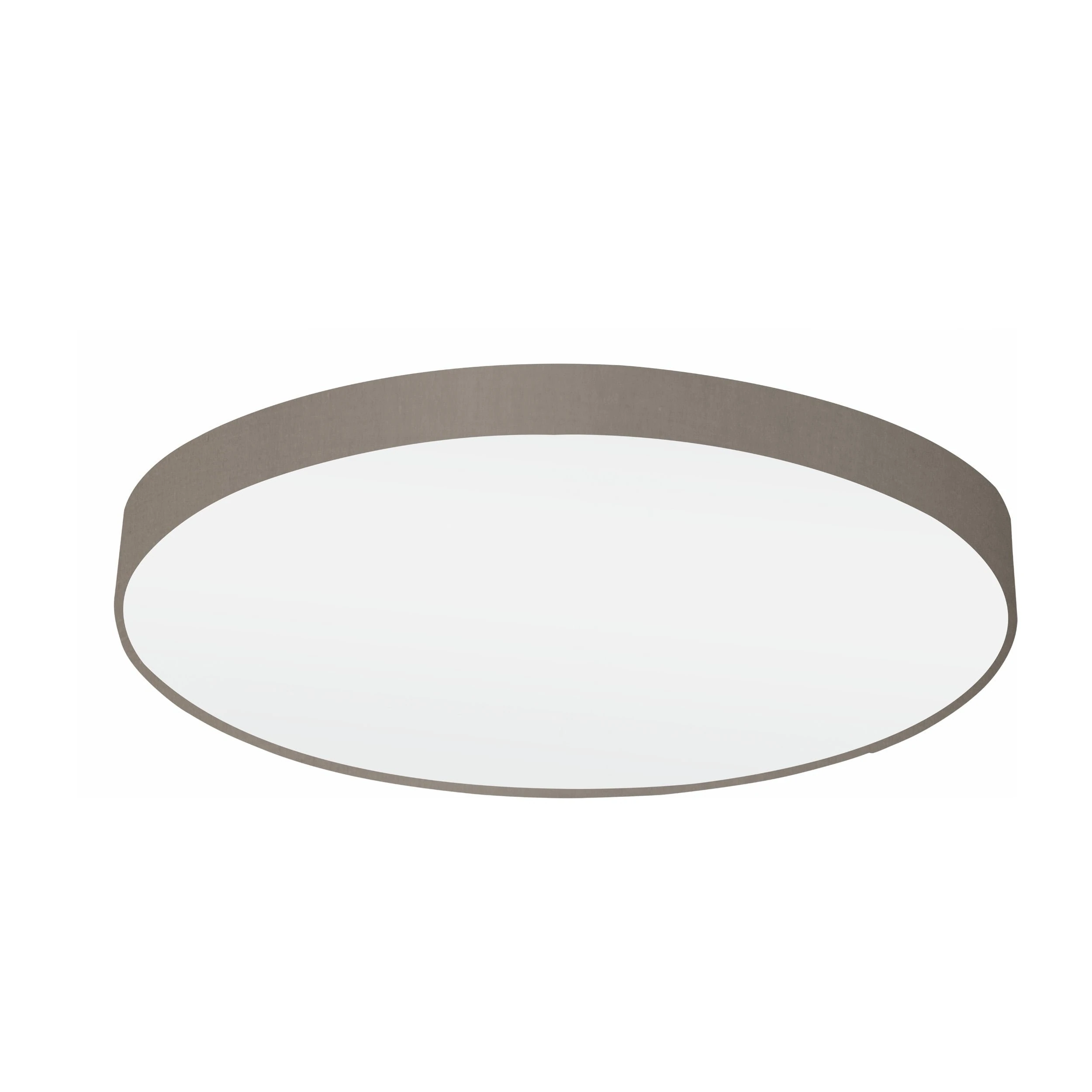 Eglo 97621 Pasterı Tavan Armatürü