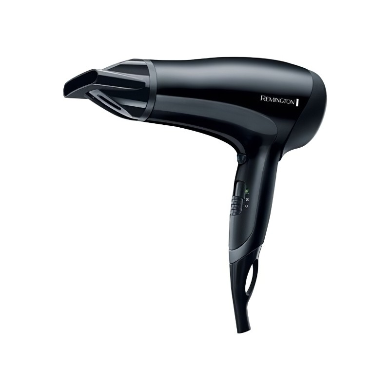 Remington D3010 Power Dry 2000 Saç Kurutma Makinesi
