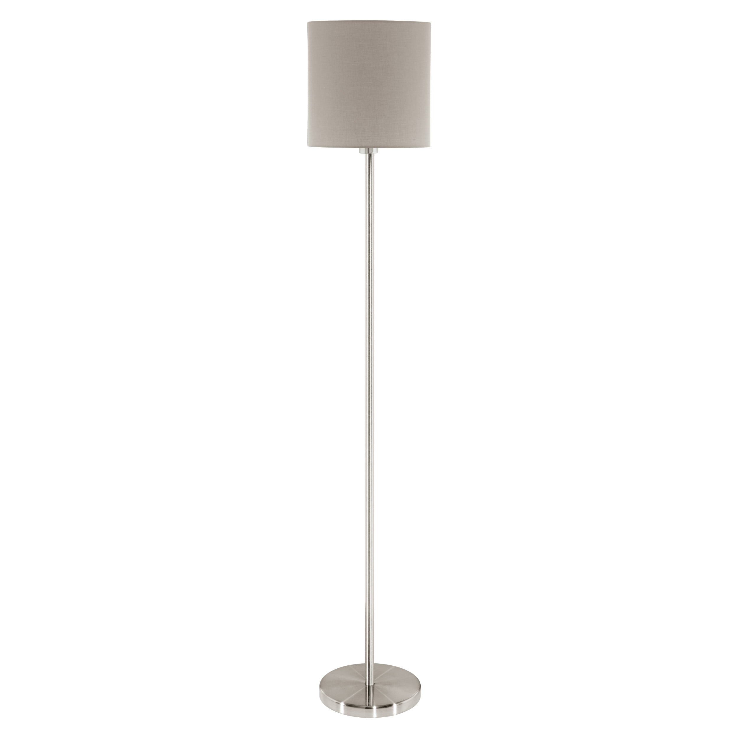 Eglo 95167 Pasterı Lambader