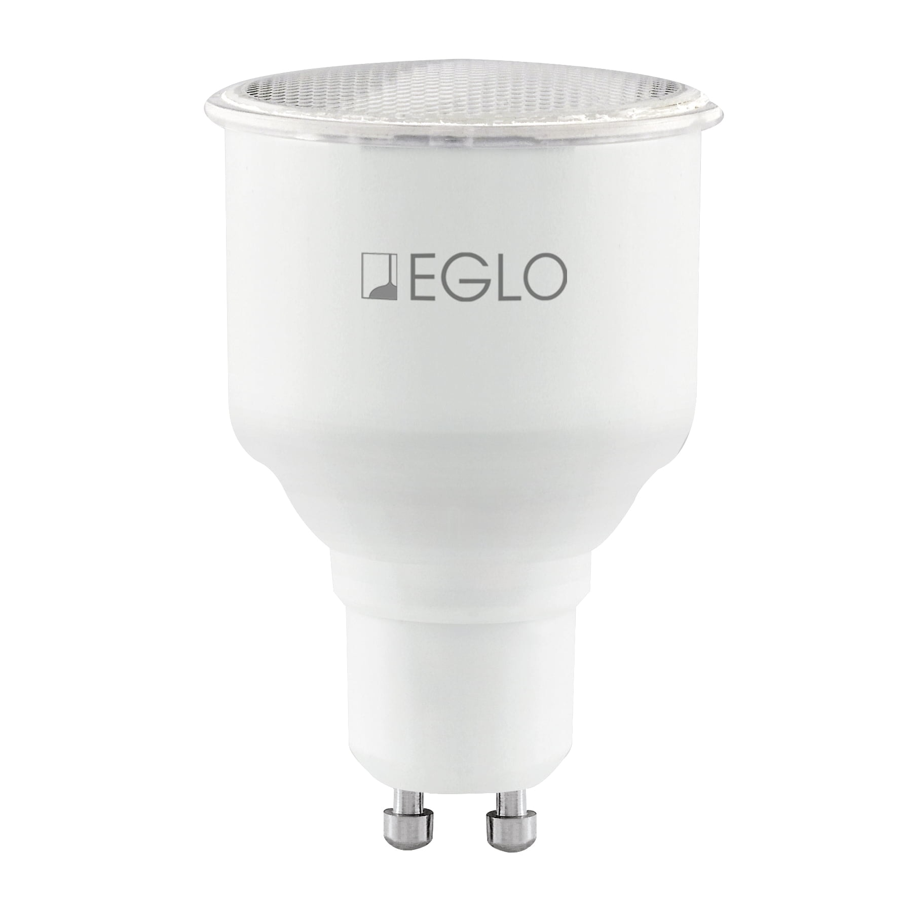 Eglo 12109 Gu10 11W 2700K 2Er-Set