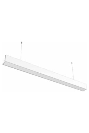 Profil Sarkıt Beyaz 150cm 3000K