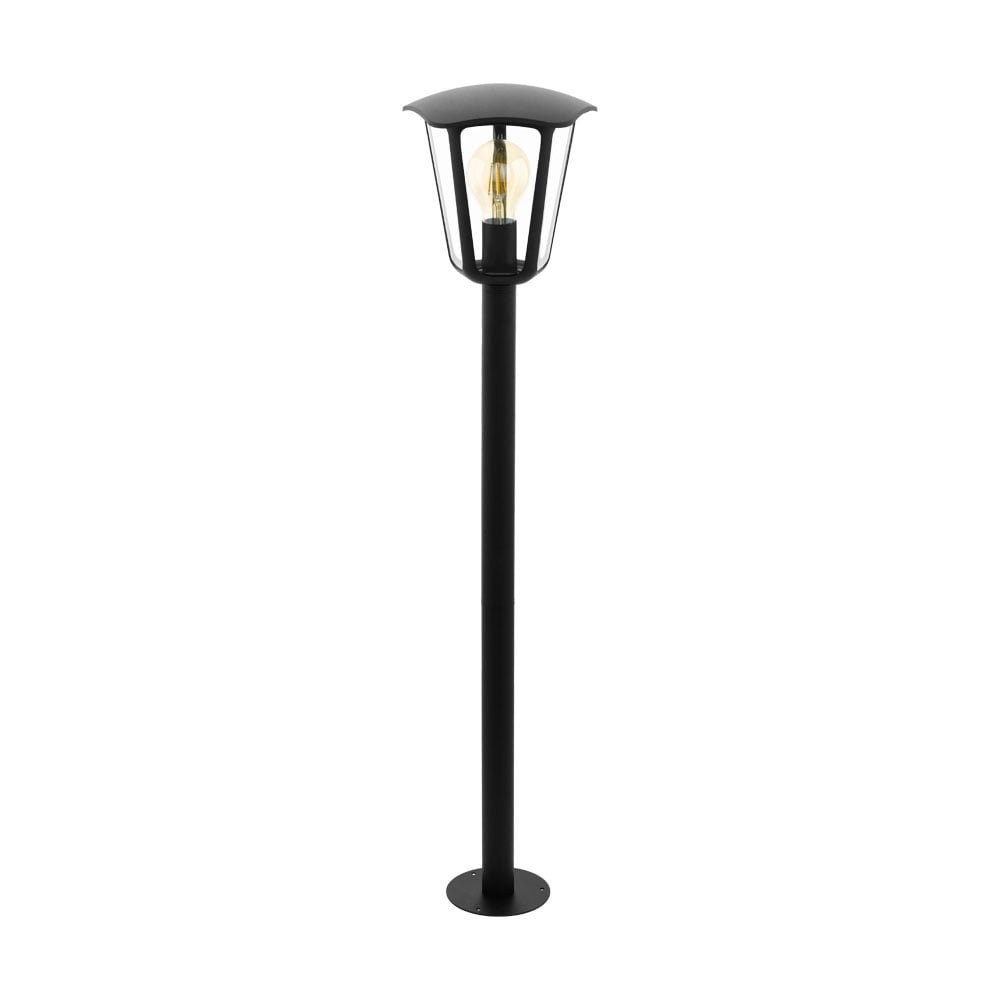 Eglo 98123 Monreale Dış Mekan Direk 99,5Cm