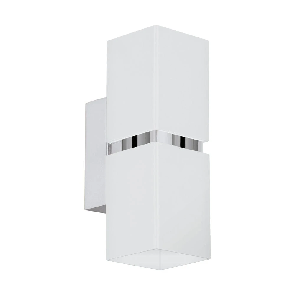 Eglo 95377 Passa Aplik