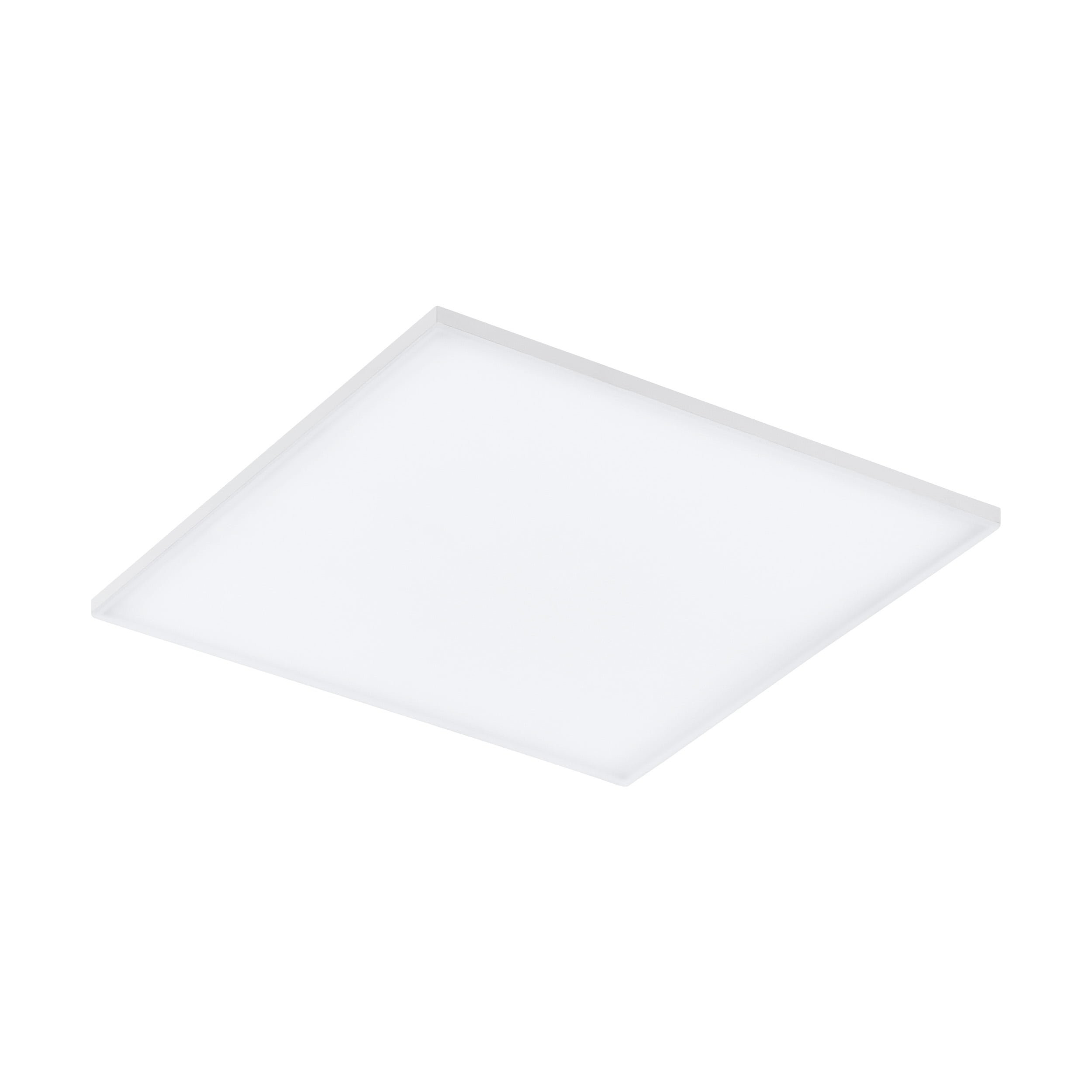 Eglo 98903 TURCONA Led Panel