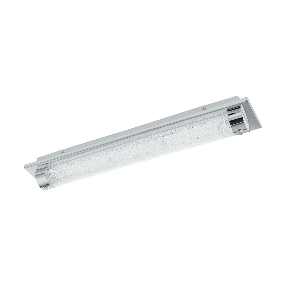 Eglo 97055 Tolorıco Kristal Taşlı  Aplik