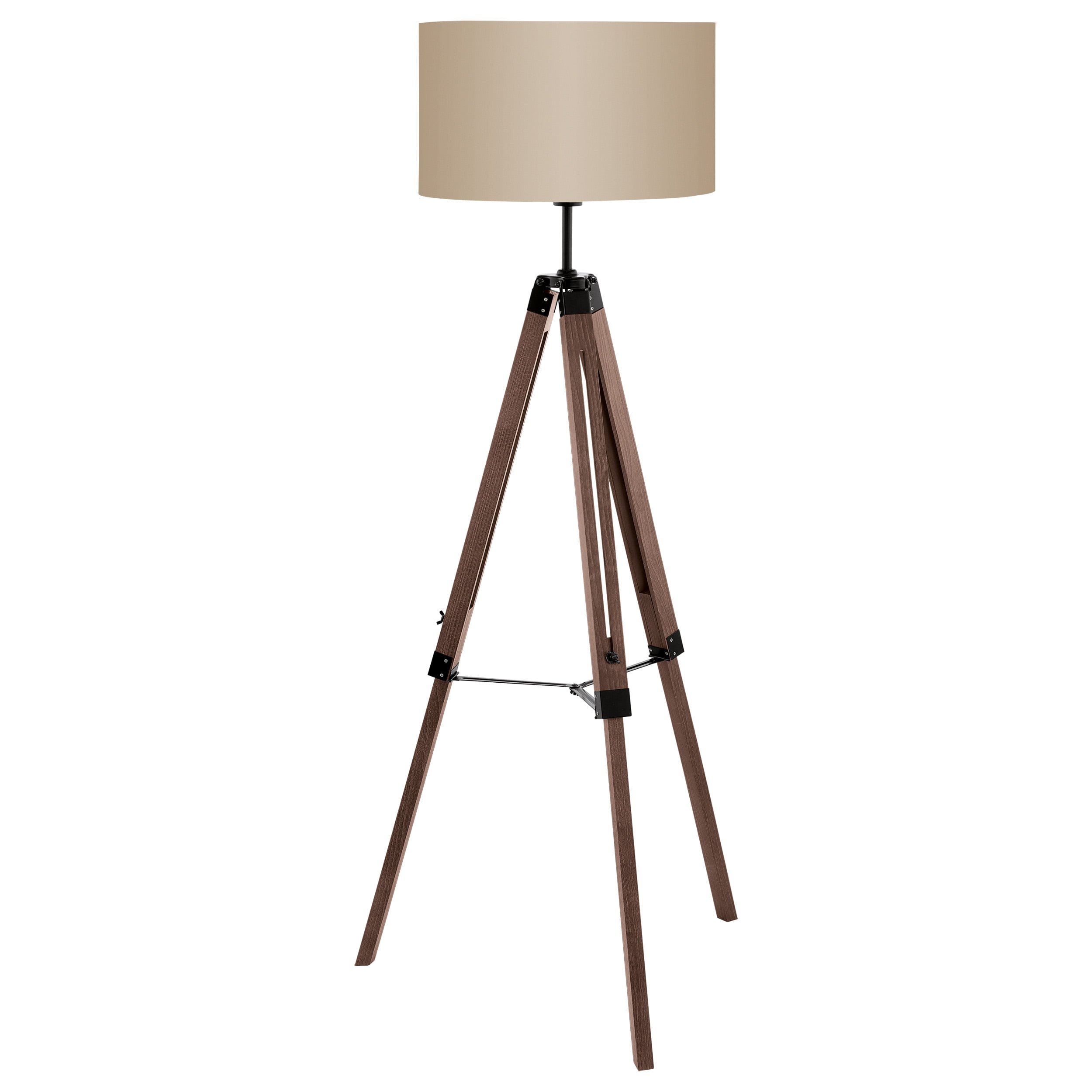 Eglo 94326 Lantada Lambader