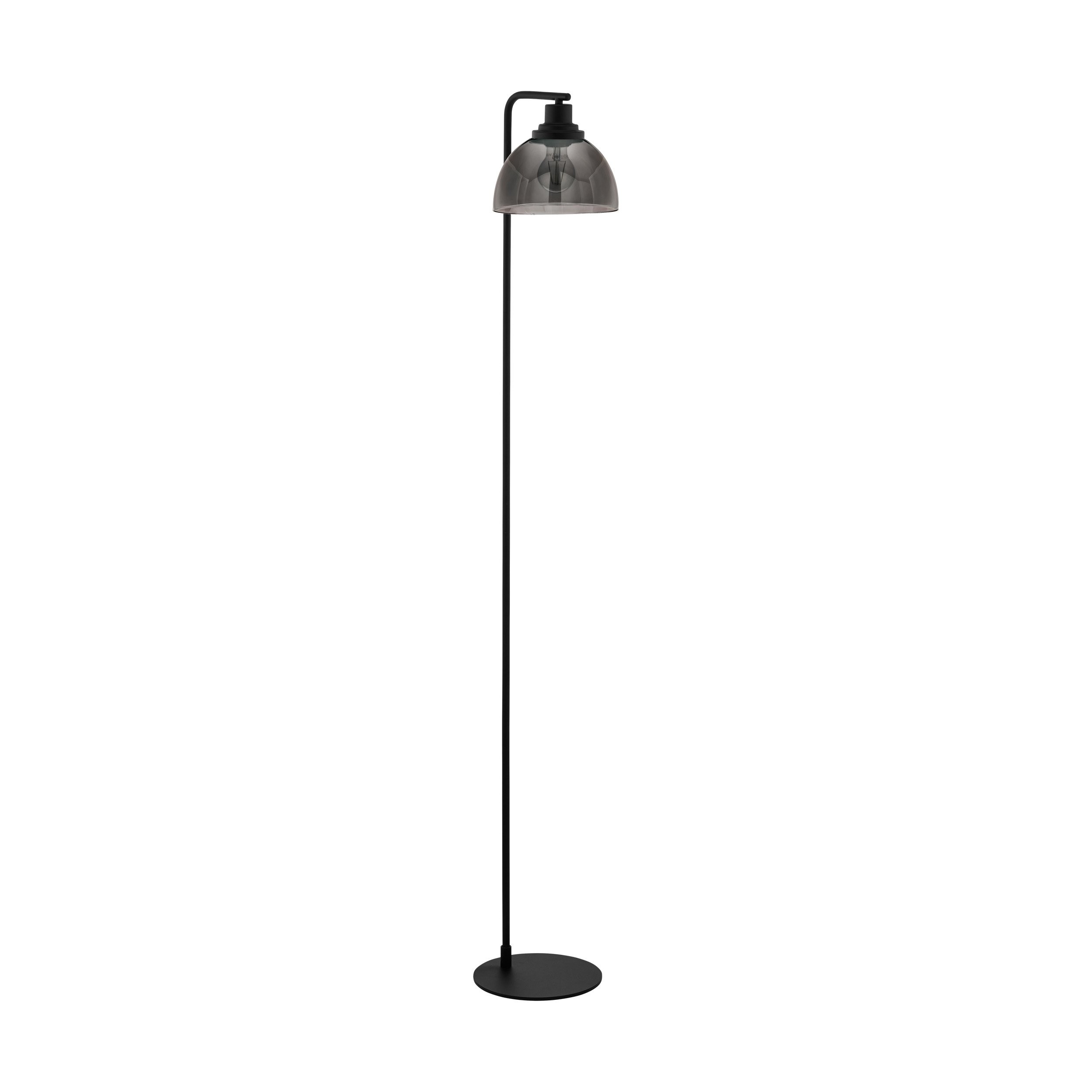 Eglo 98387 Beleser Lambader