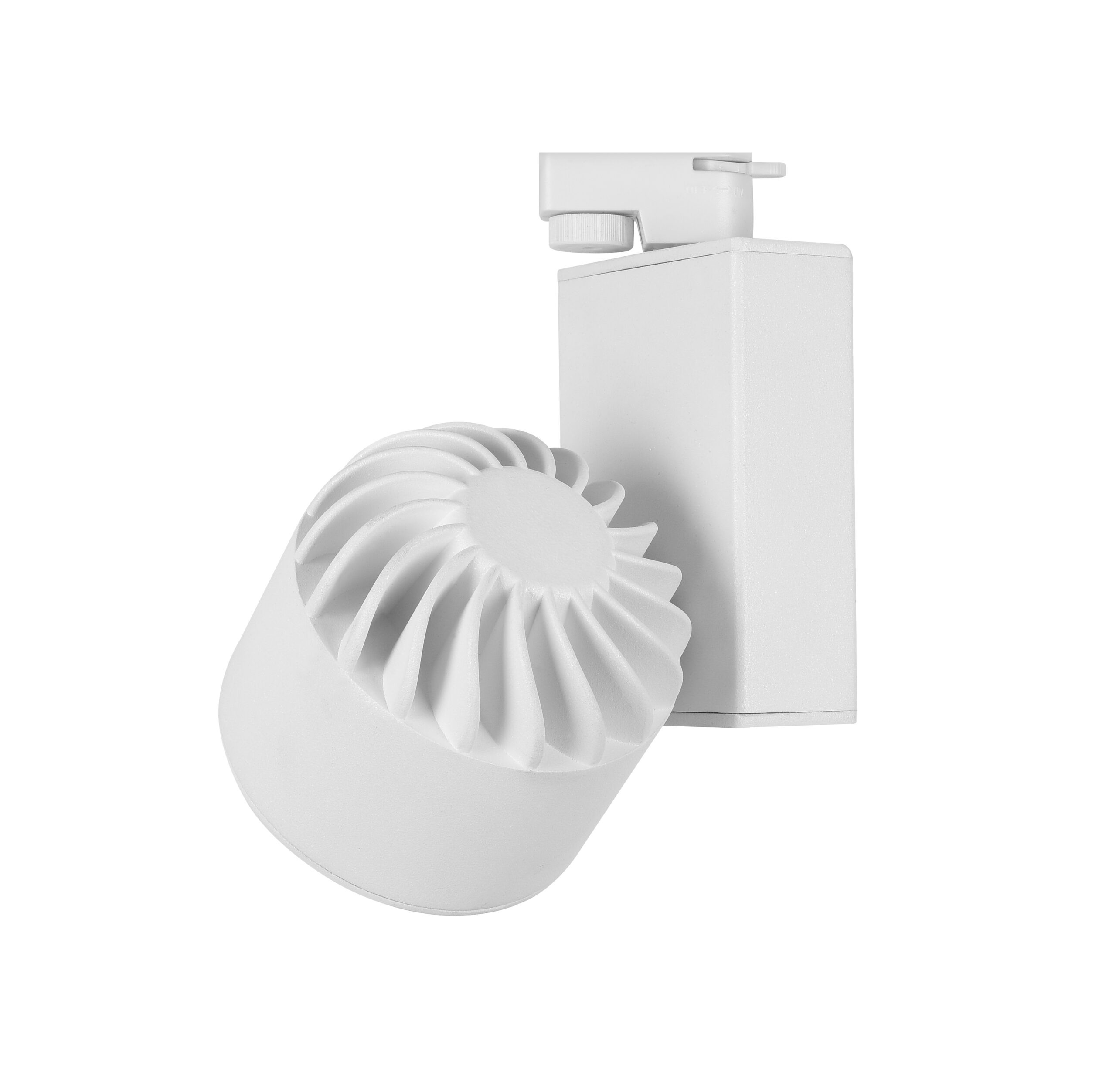 Ray Spot 40W Beyaz 3000K