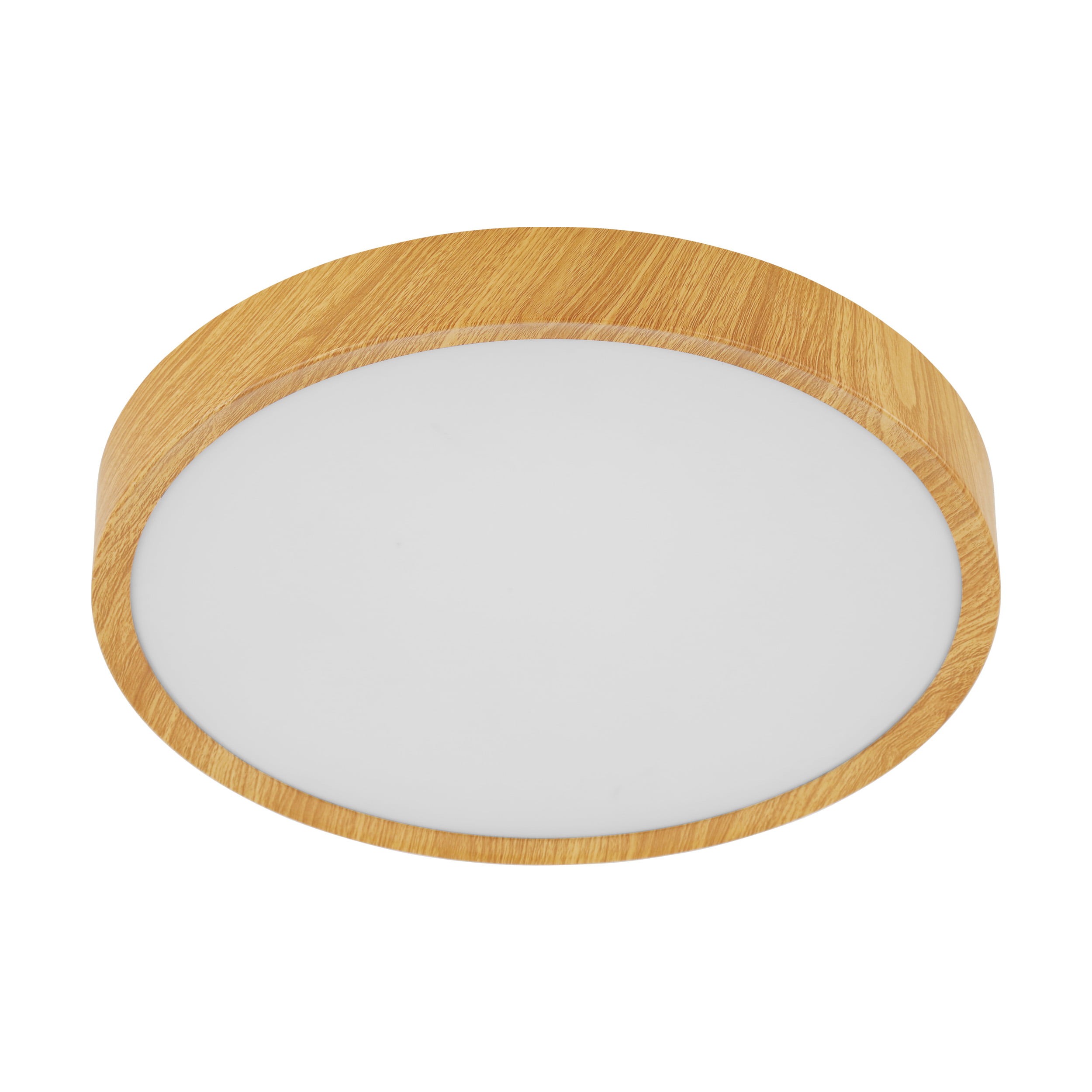 Eglo 98602 MUSURITA Tavan Armatürü