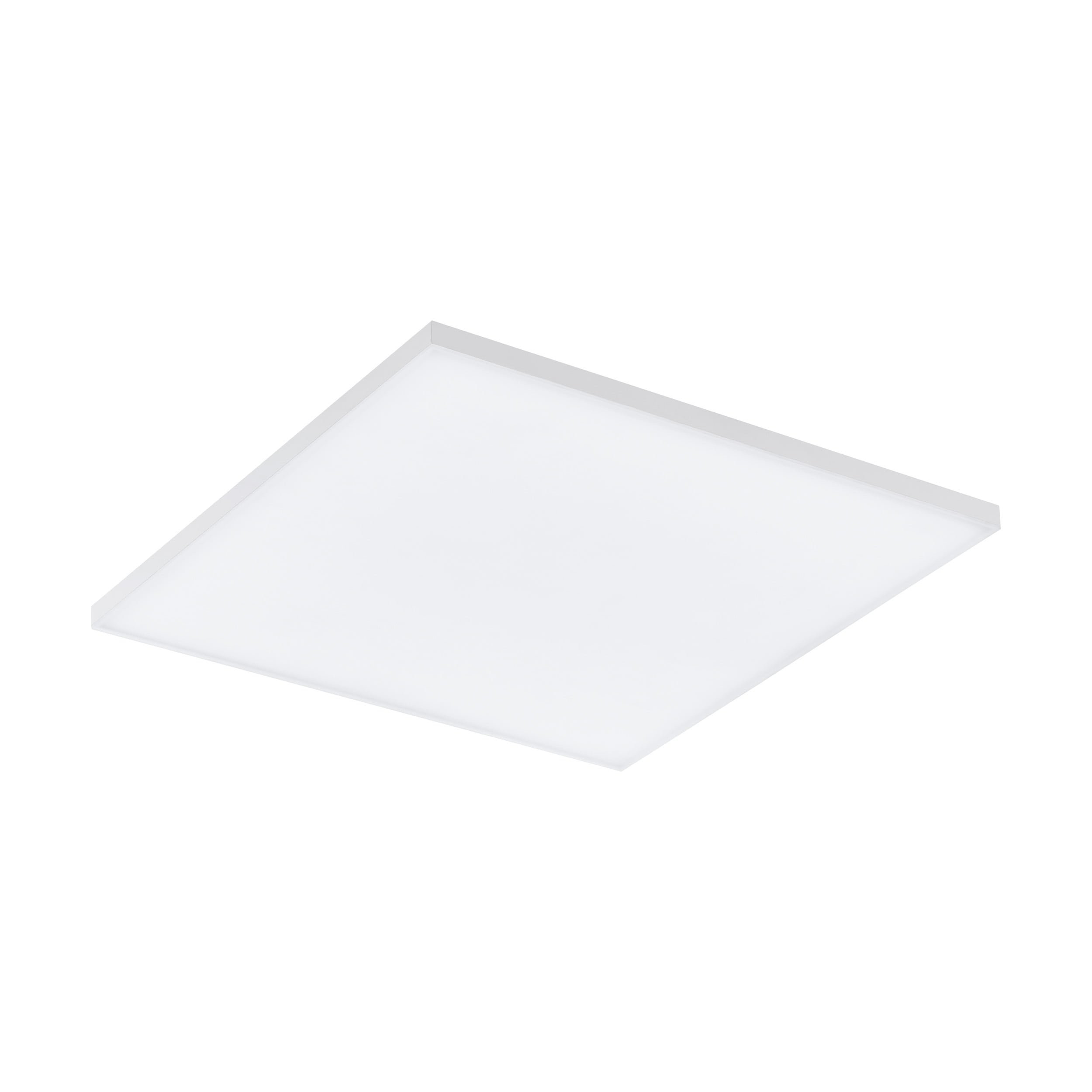 Eglo 98902 TURCONA Led Panel